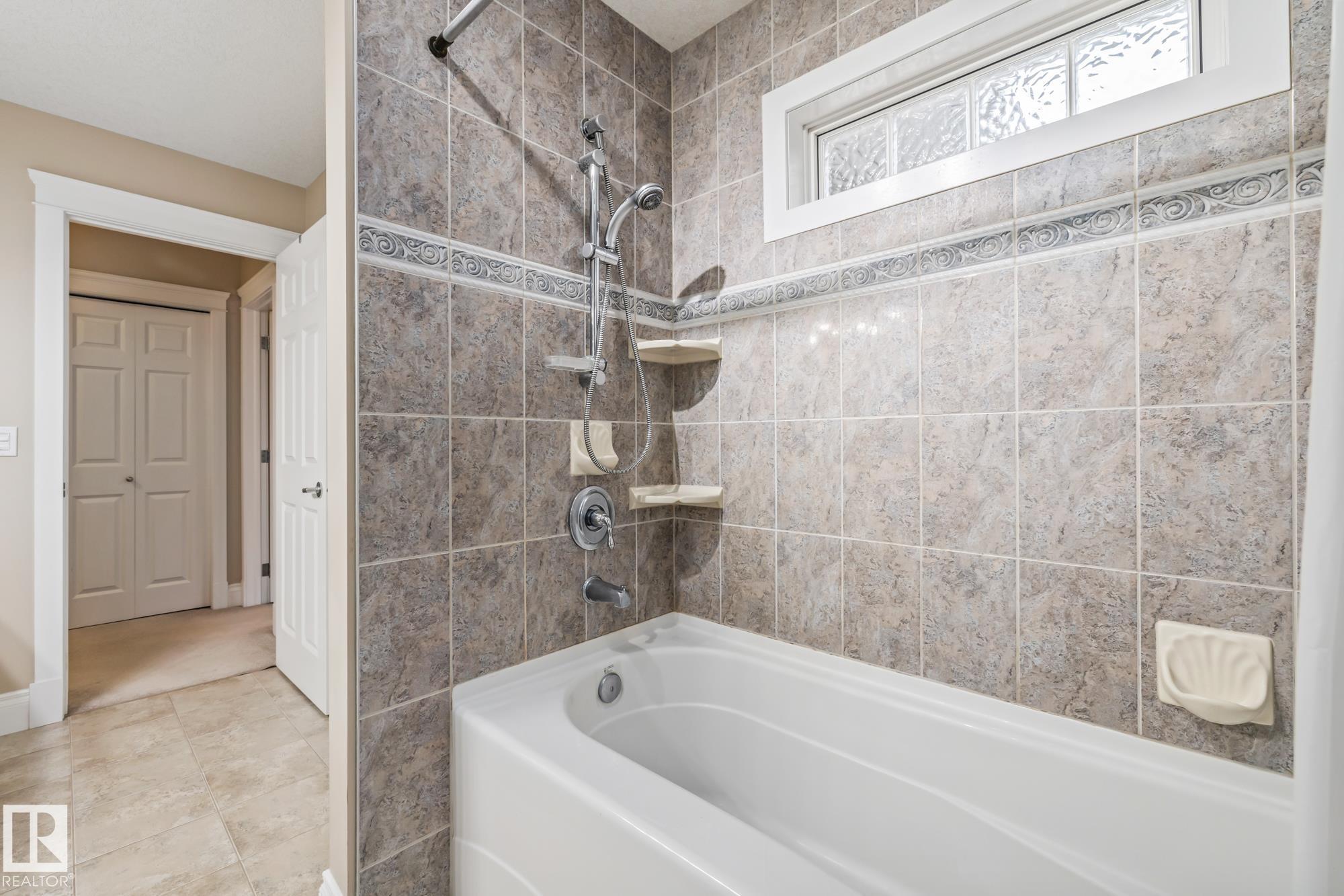 Photo 44 at 9319 93 Street NW, Bonnie Doon, Edmonton