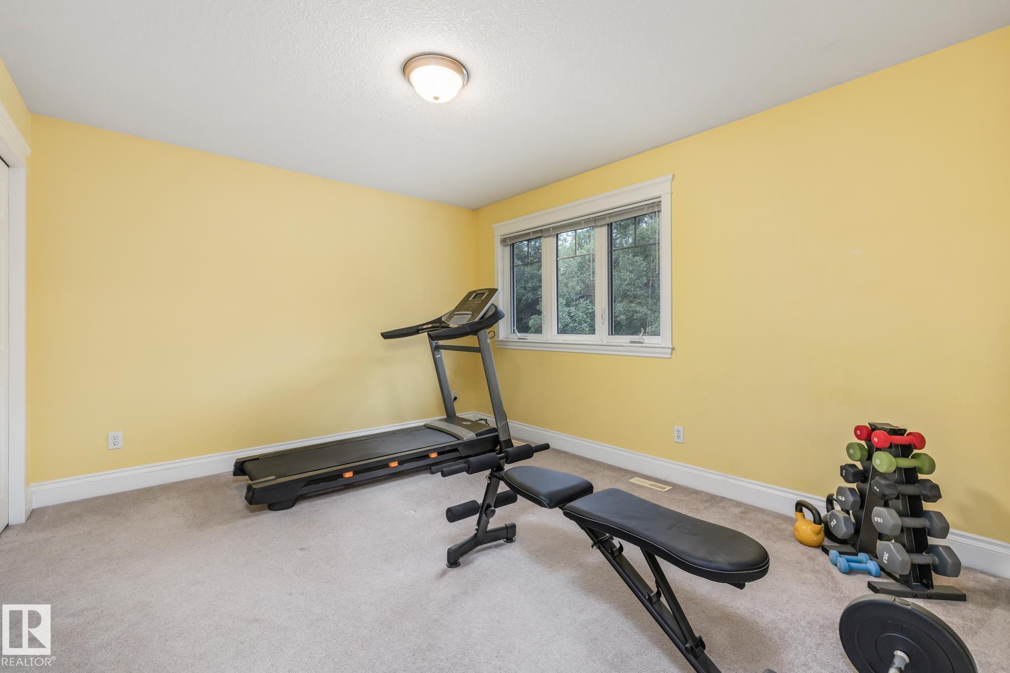 Photo 45 at 9319 93 Street NW, Bonnie Doon, Edmonton