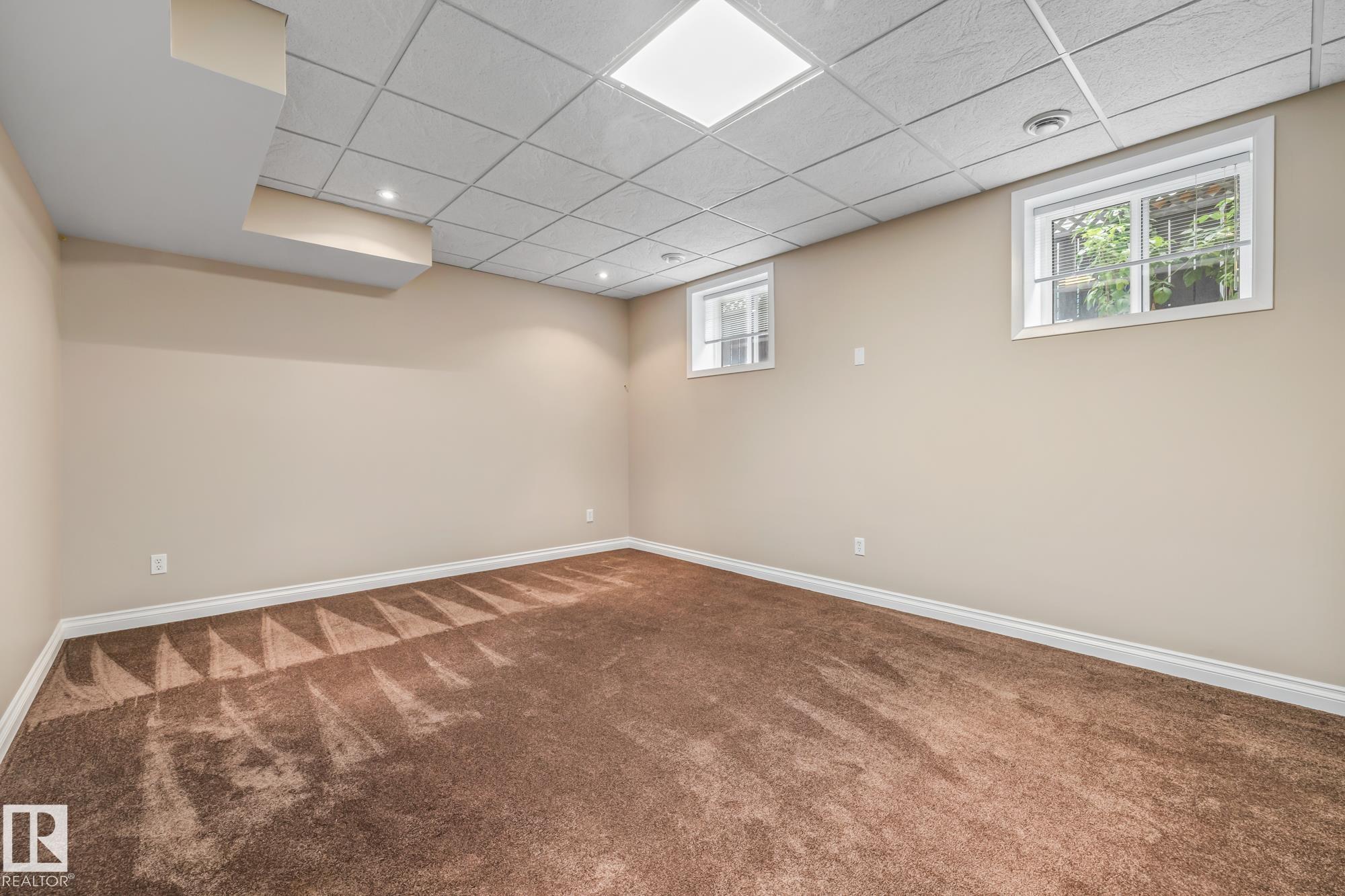 Photo 53 at 9319 93 Street NW, Bonnie Doon, Edmonton