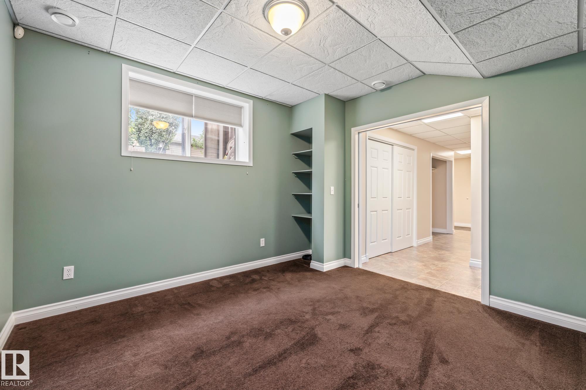 Photo 54 at 9319 93 Street NW, Bonnie Doon, Edmonton