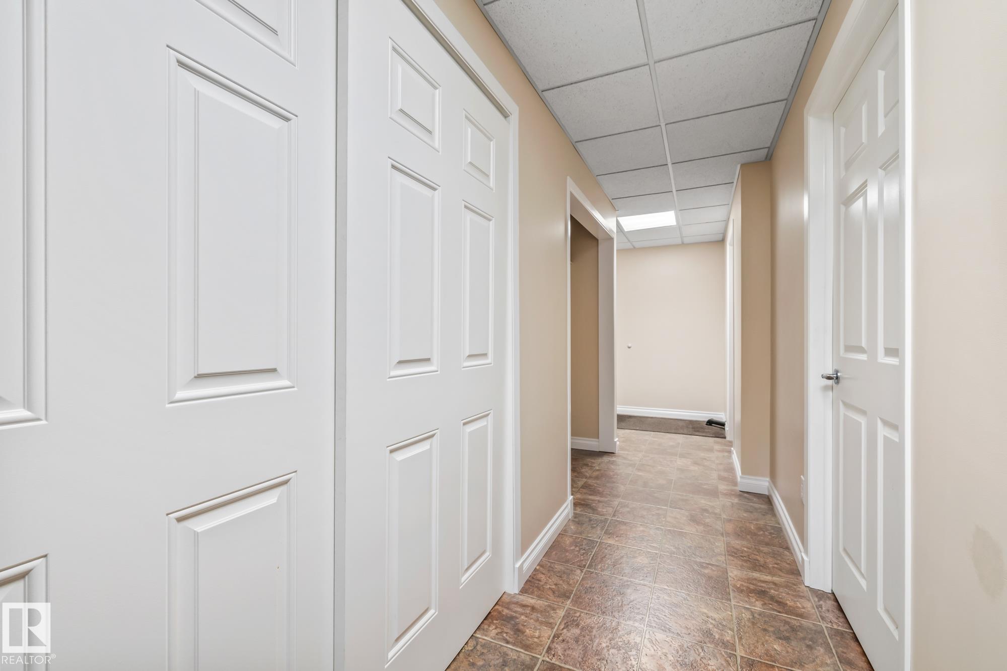 Photo 56 at 9319 93 Street NW, Bonnie Doon, Edmonton