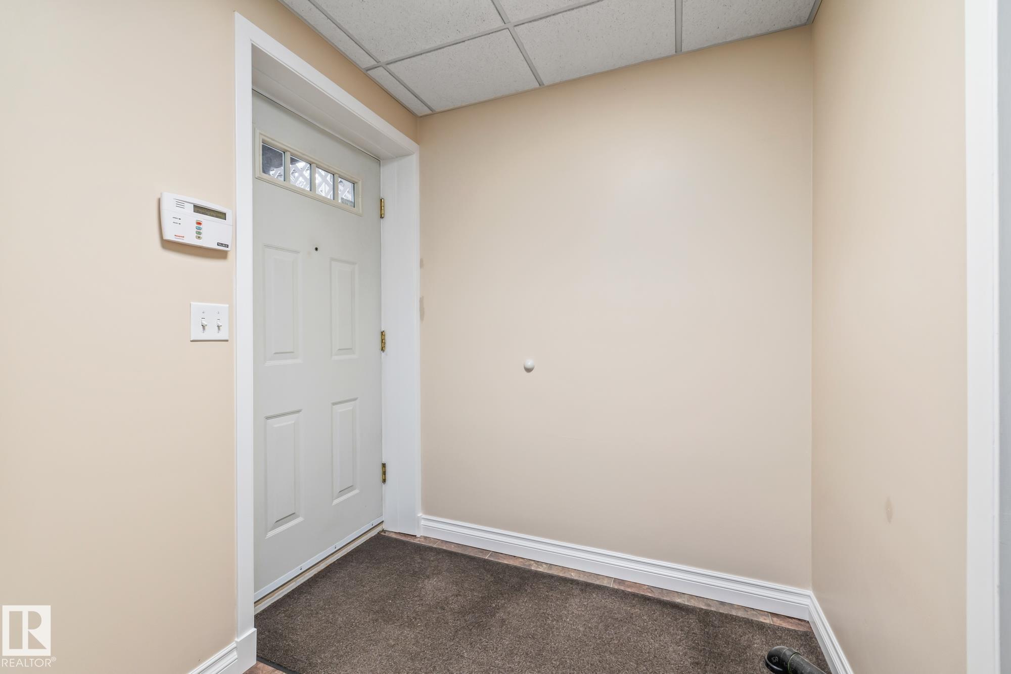 Photo 57 at 9319 93 Street NW, Bonnie Doon, Edmonton