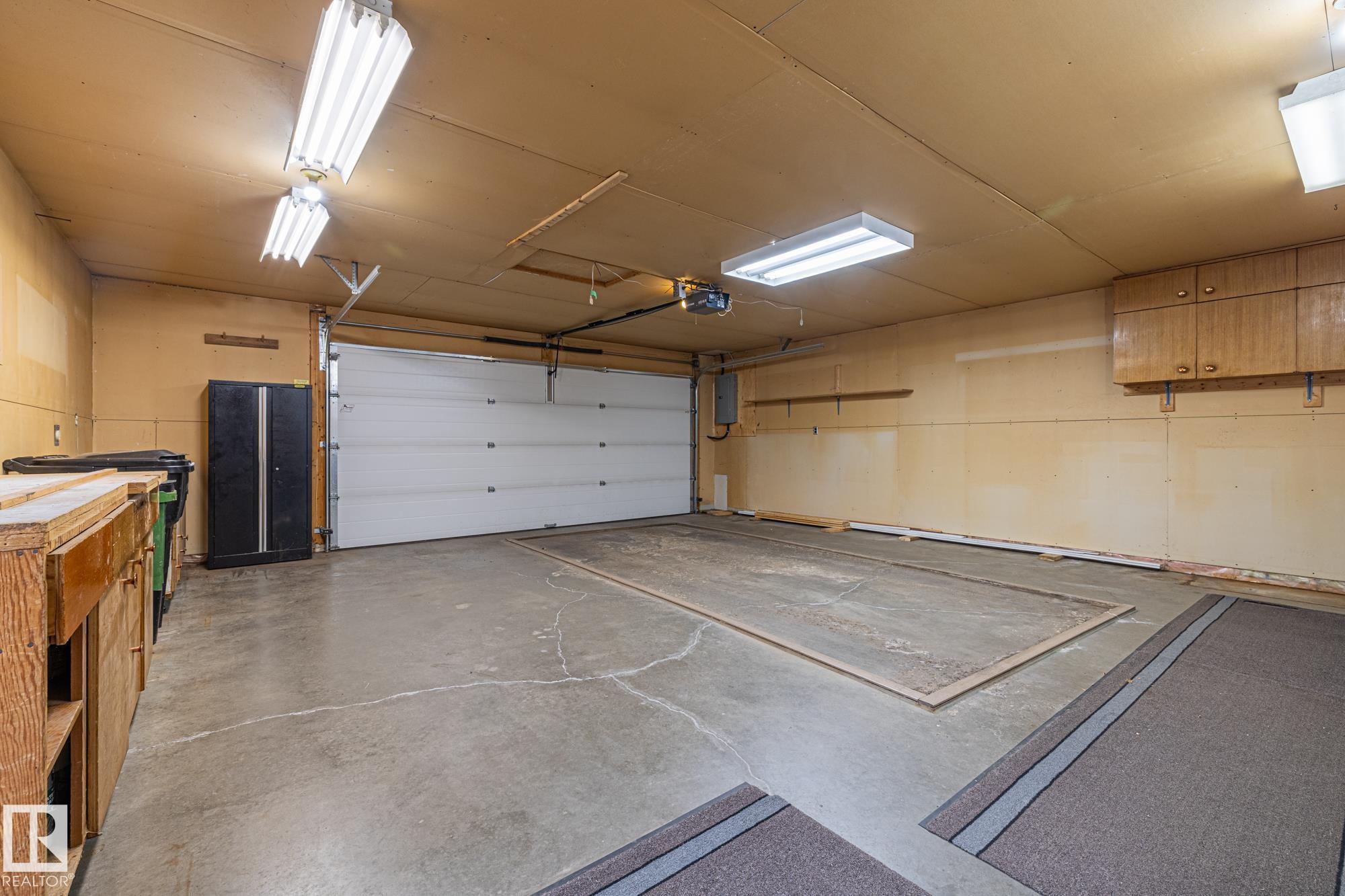Photo 65 at 9319 93 Street NW, Bonnie Doon, Edmonton