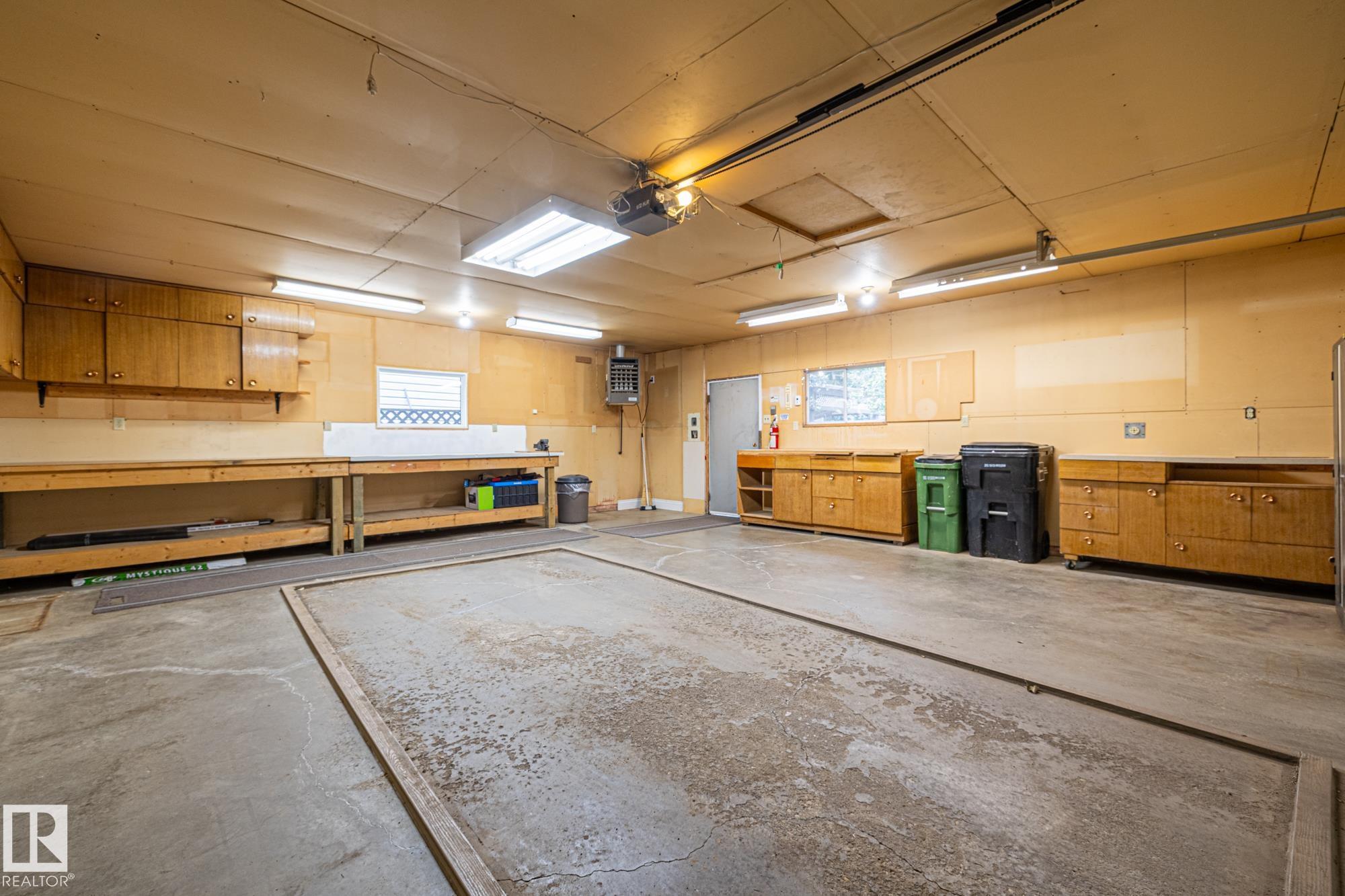 Photo 66 at 9319 93 Street NW, Bonnie Doon, Edmonton