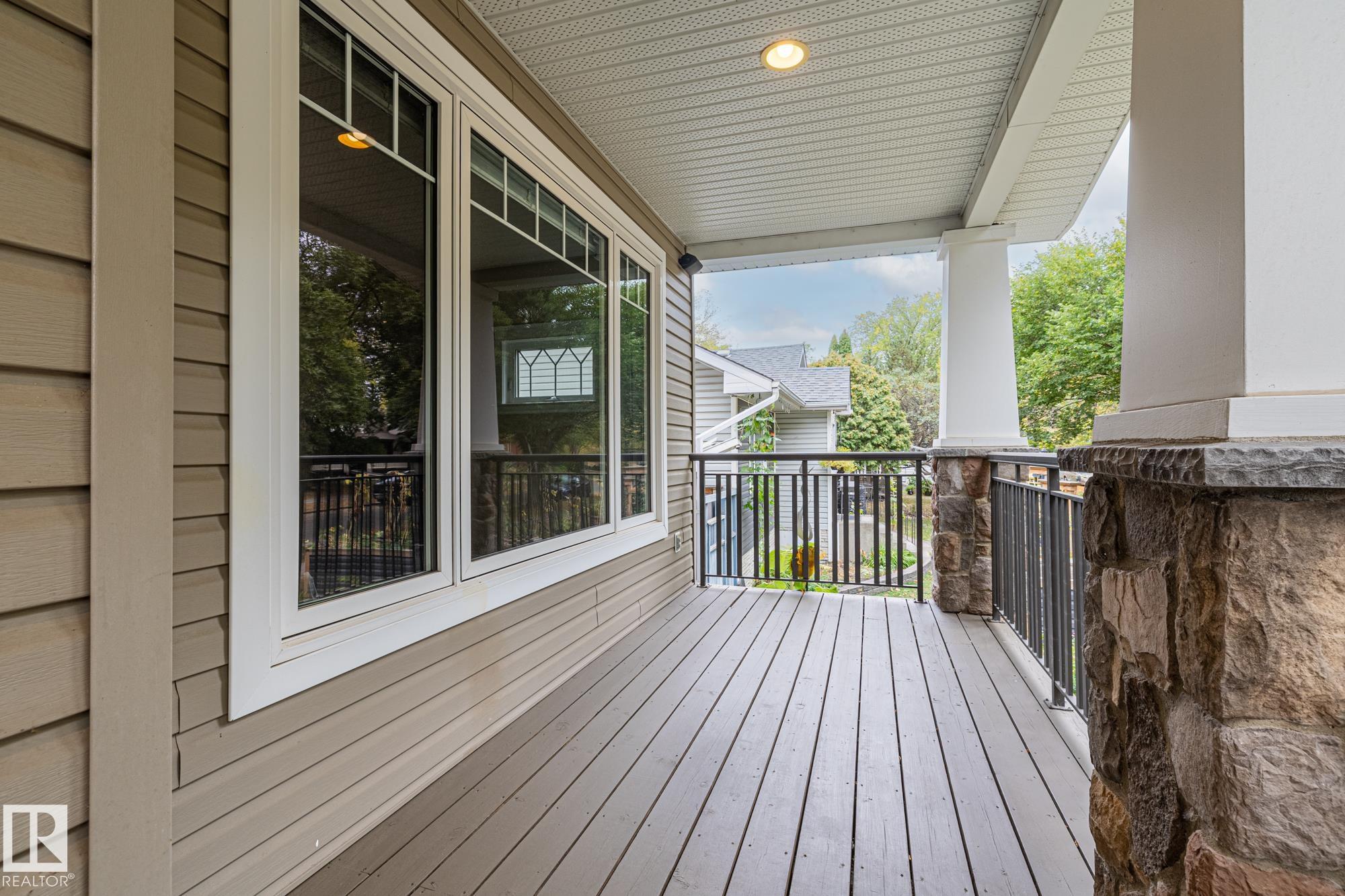 Photo 67 at 9319 93 Street NW, Bonnie Doon, Edmonton