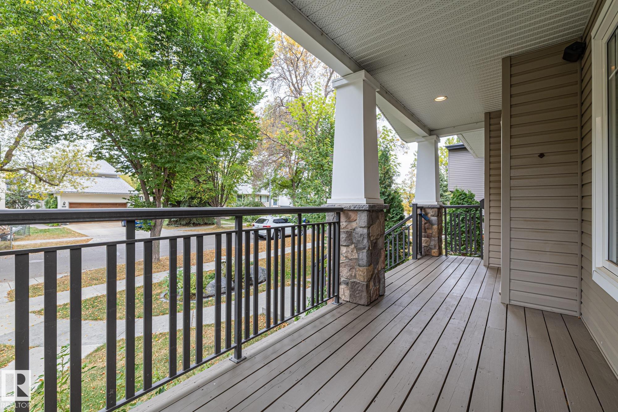 Photo 68 at 9319 93 Street NW, Bonnie Doon, Edmonton