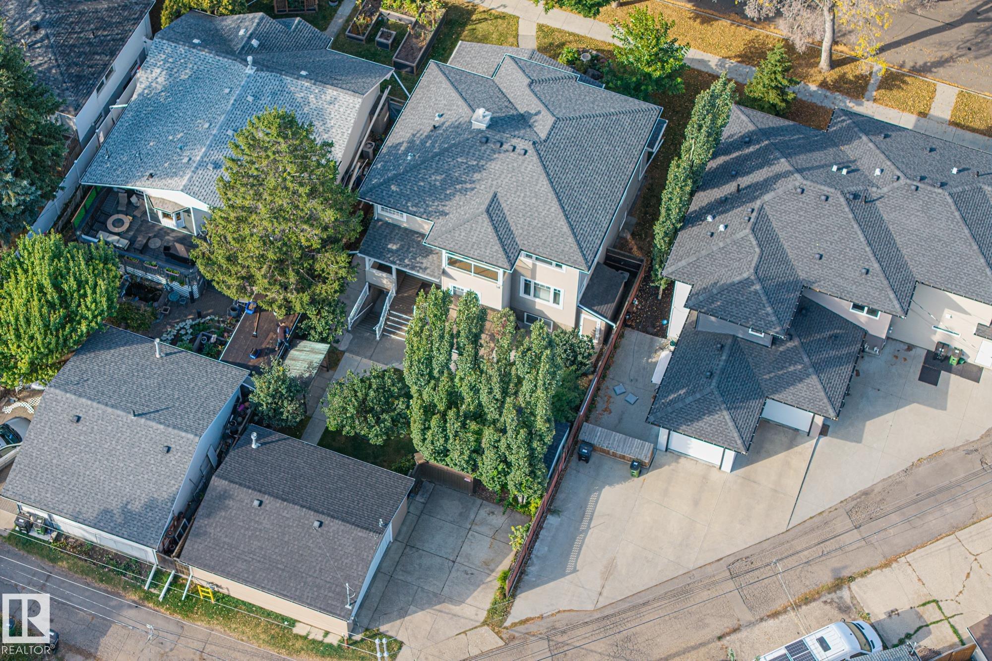 Photo 71 at 9319 93 Street NW, Bonnie Doon, Edmonton