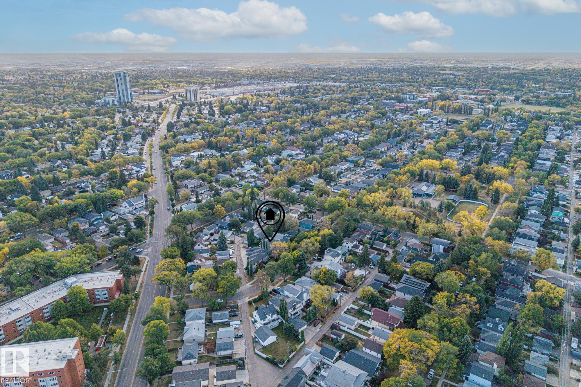 Photo 75 at 9319 93 Street NW, Bonnie Doon, Edmonton