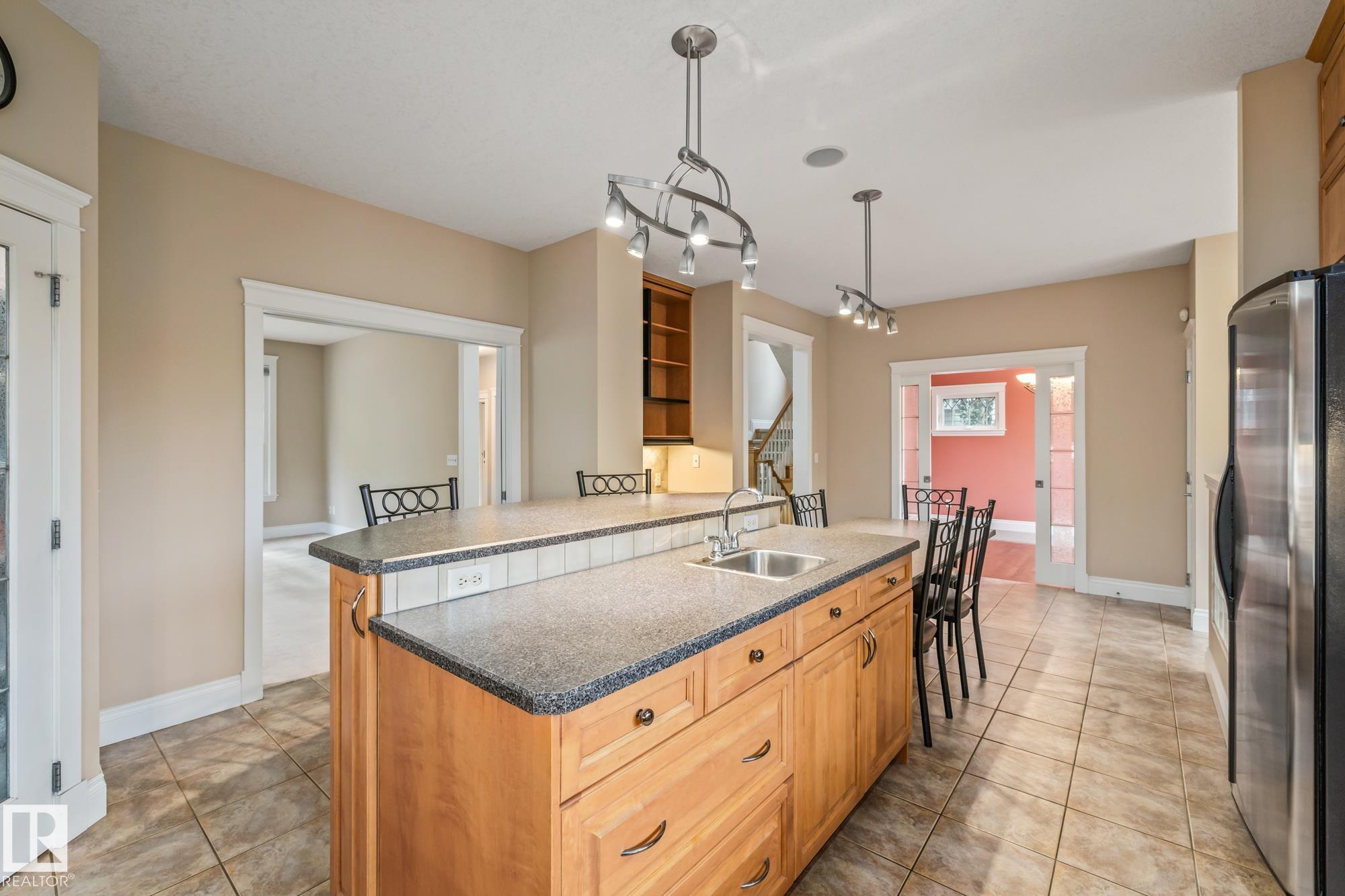 Photo 10 at 9319 93 Street NW, Bonnie Doon, Edmonton