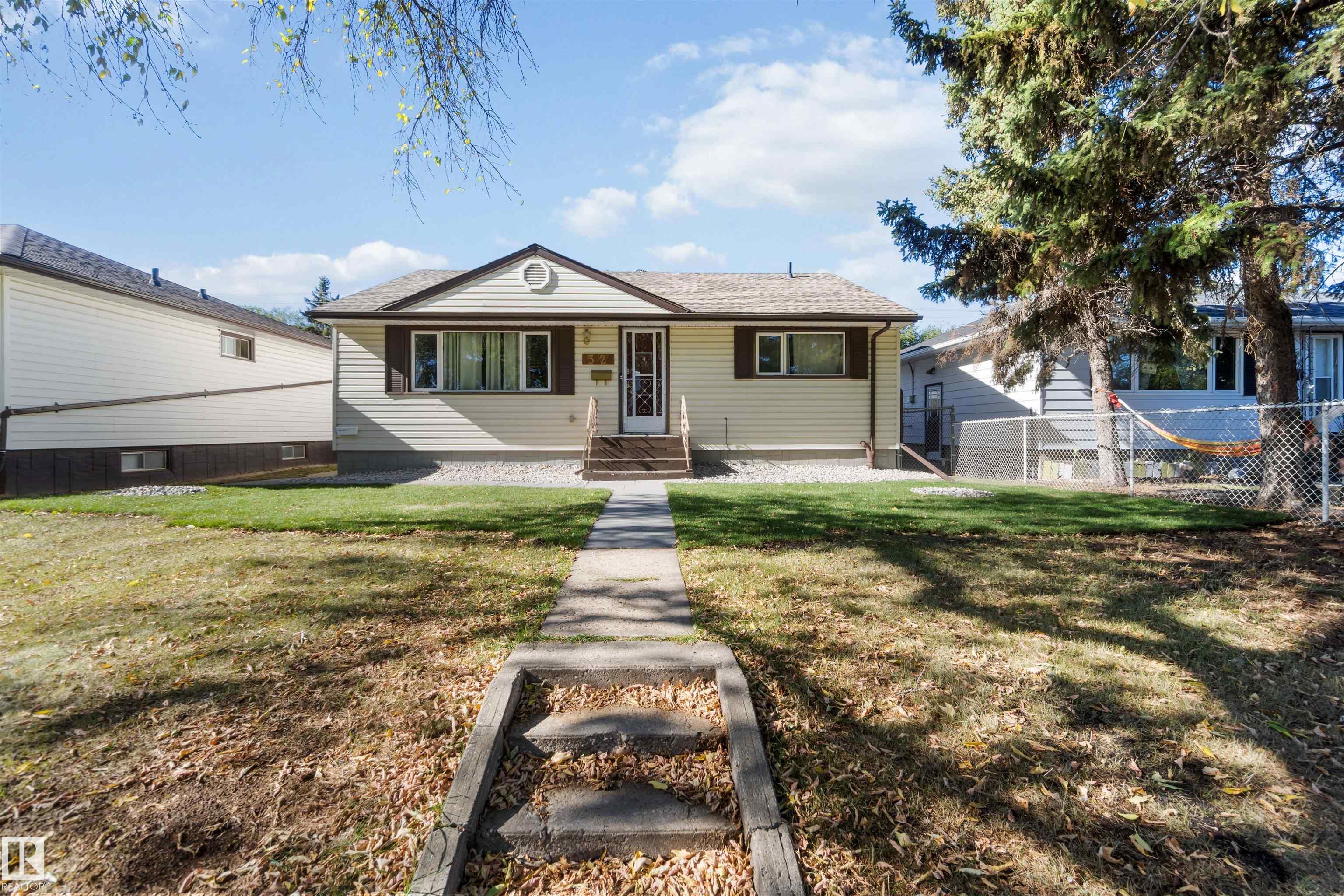 13124 63 Street NW, Belvedere, Edmonton 