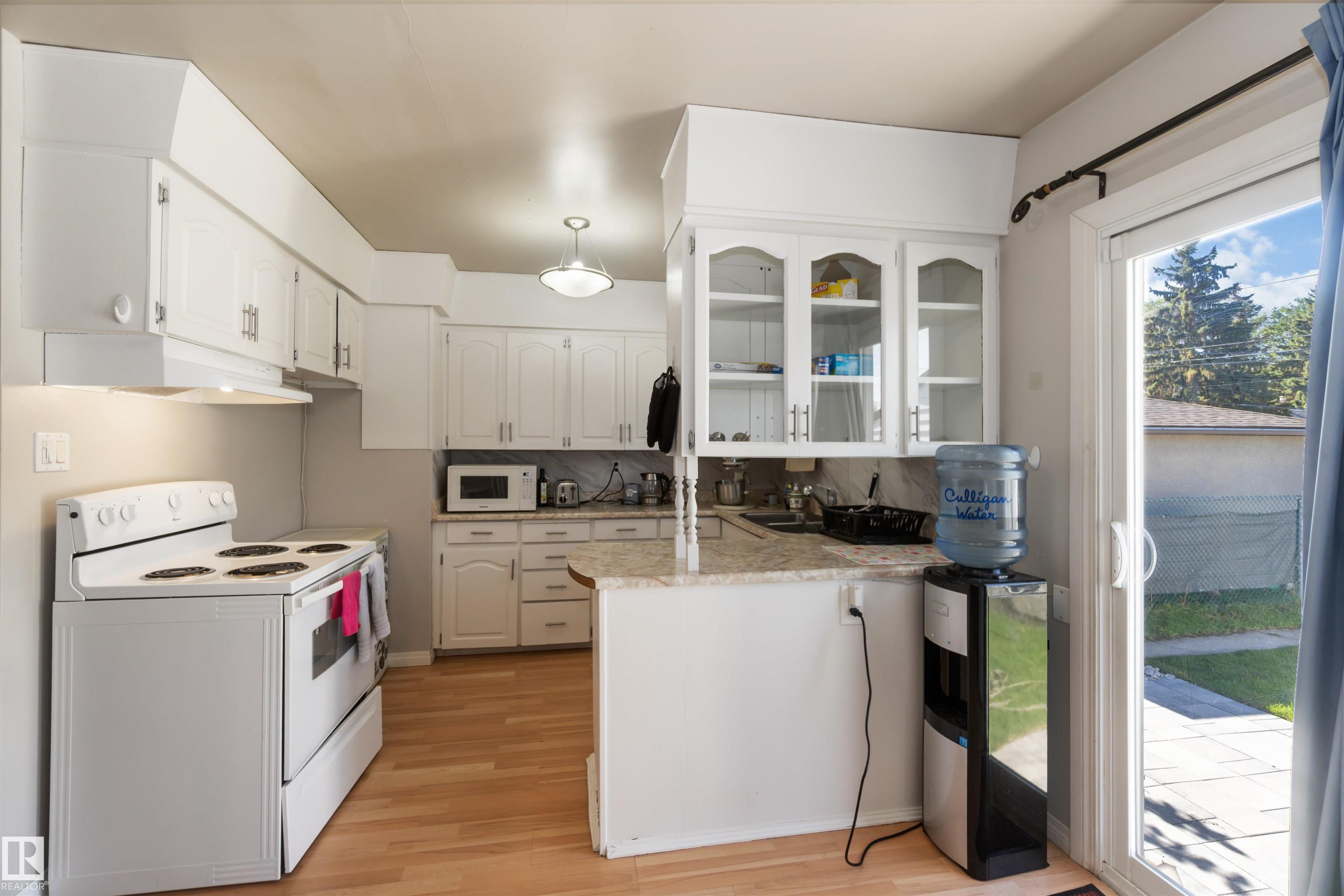 Picture for 13124 63 ST NW