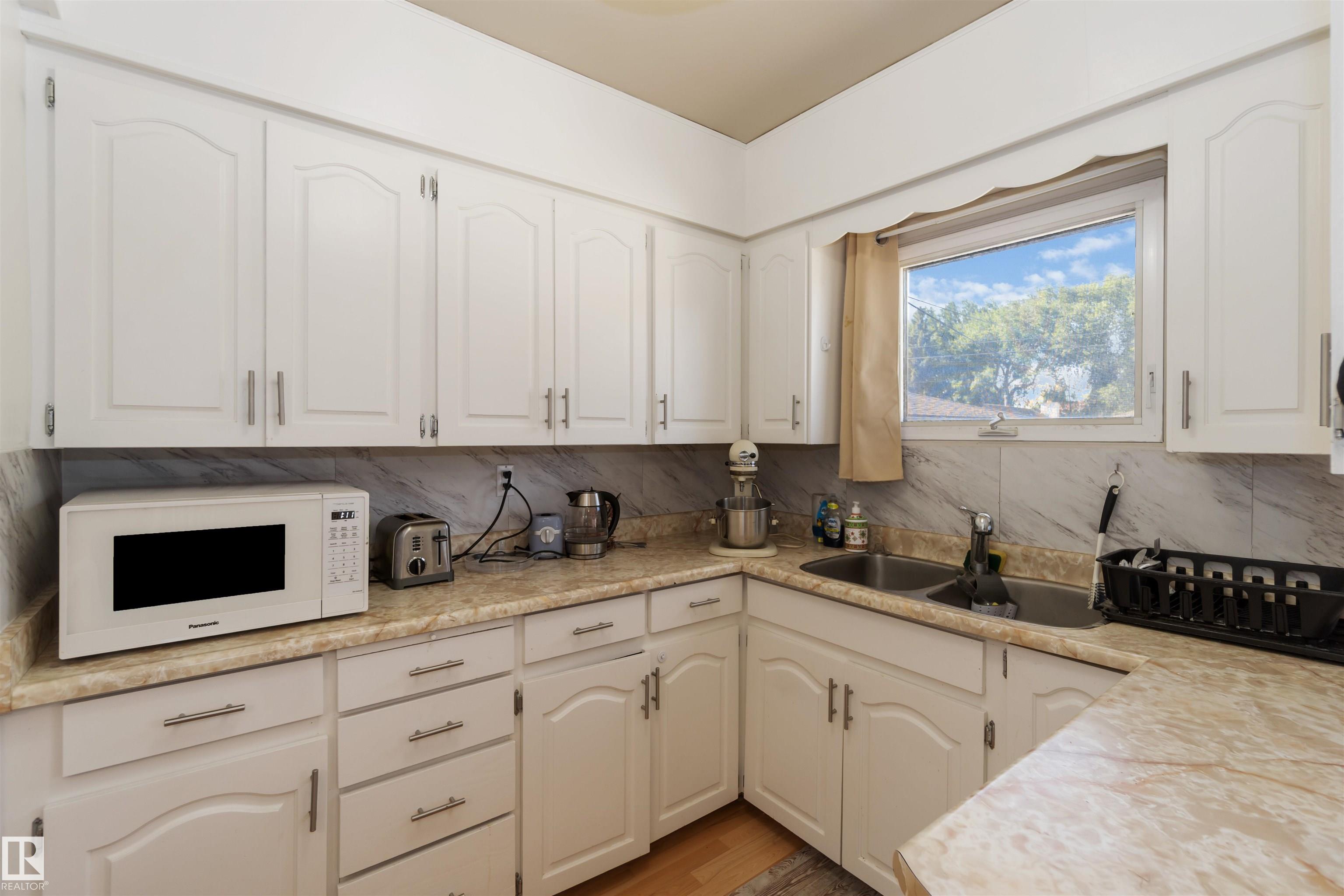 Picture for 13124 63 ST NW