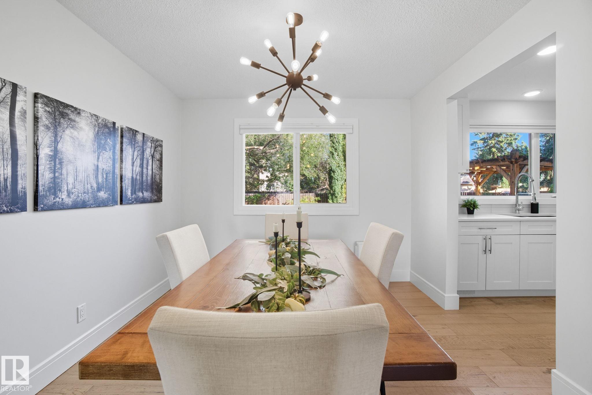 Photo 11 at 12436 Lansdowne Drive NW, Lansdowne, Edmonton