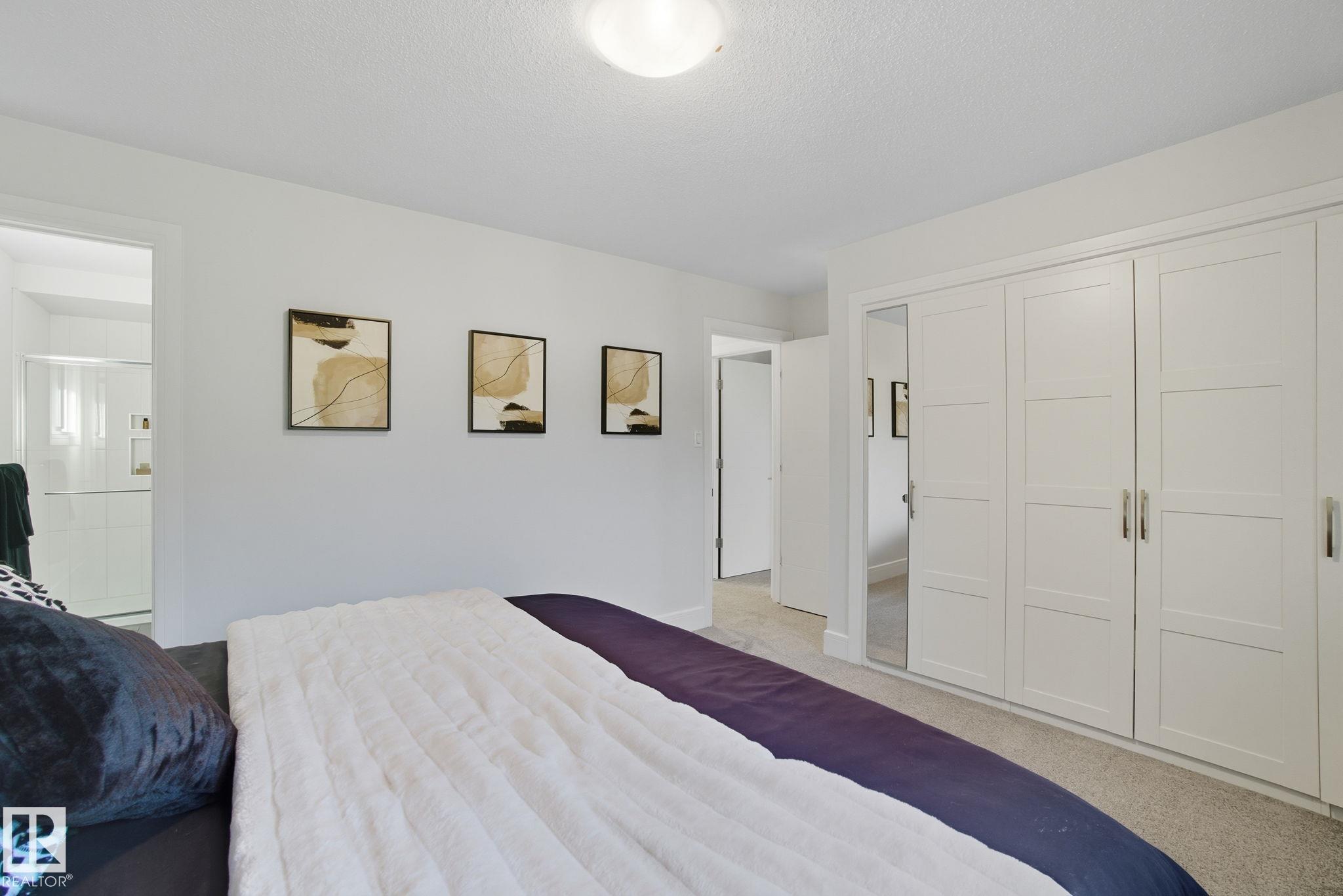 Photo 28 at 12436 Lansdowne Drive NW, Lansdowne, Edmonton