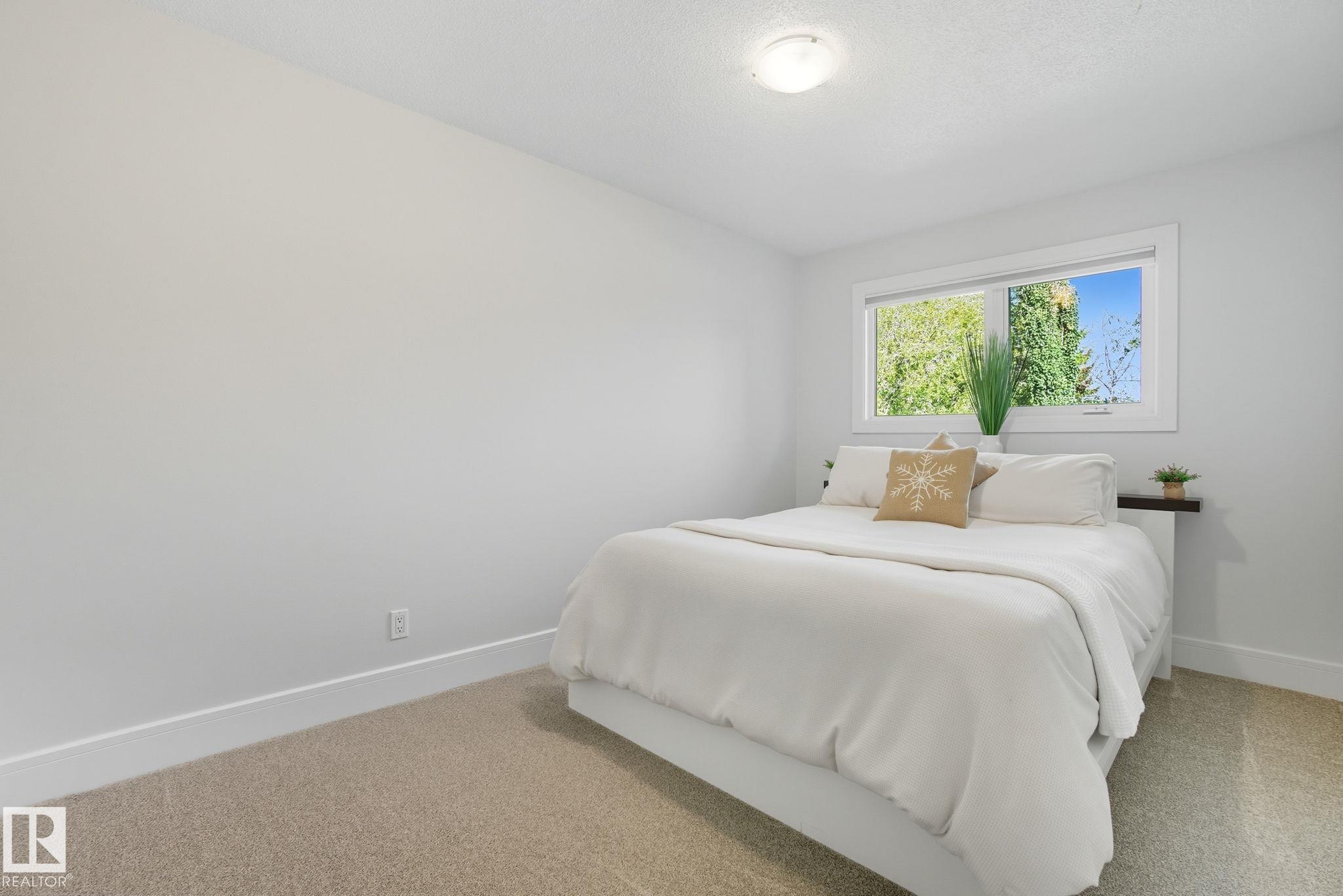 Photo 30 at 12436 Lansdowne Drive NW, Lansdowne, Edmonton