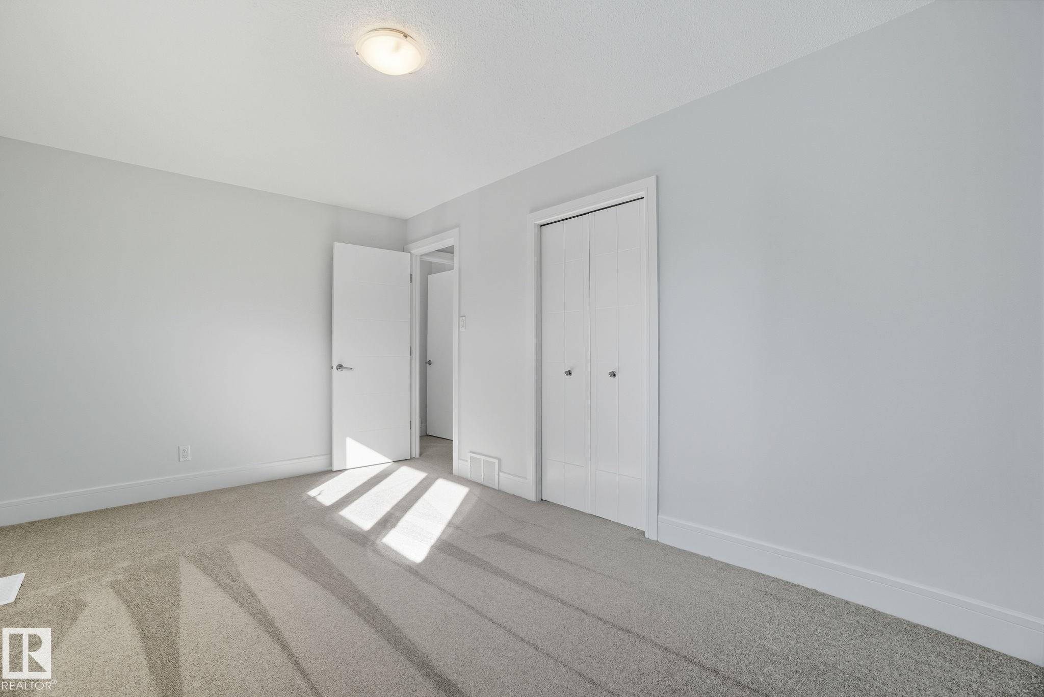 Photo 35 at 12436 Lansdowne Drive NW, Lansdowne, Edmonton