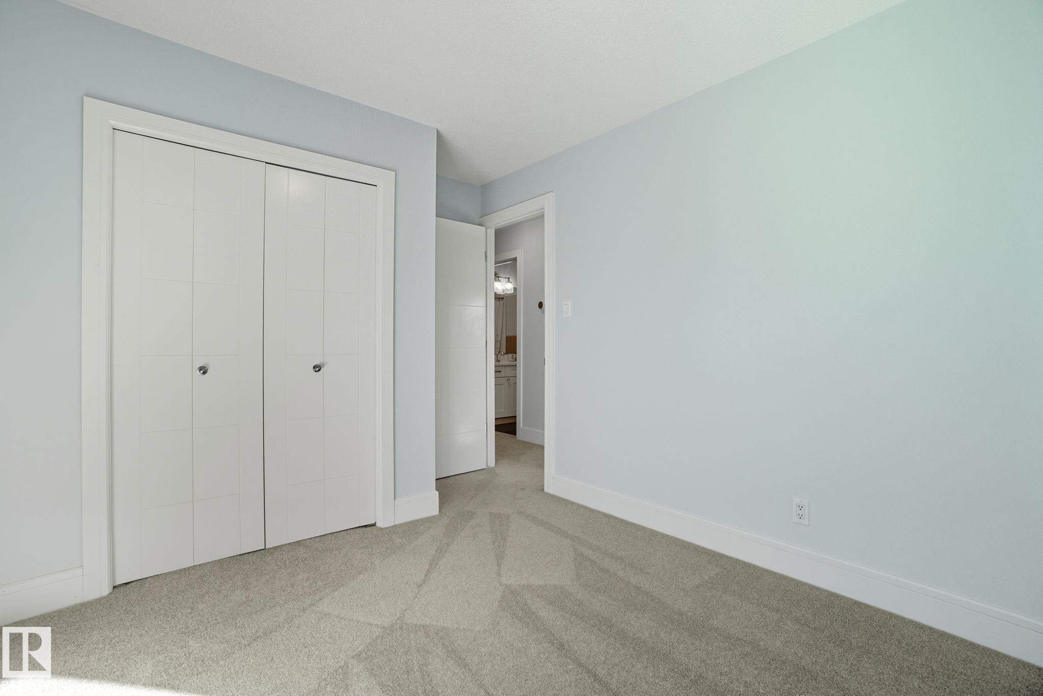 Photo 38 at 12436 Lansdowne Drive NW, Lansdowne, Edmonton