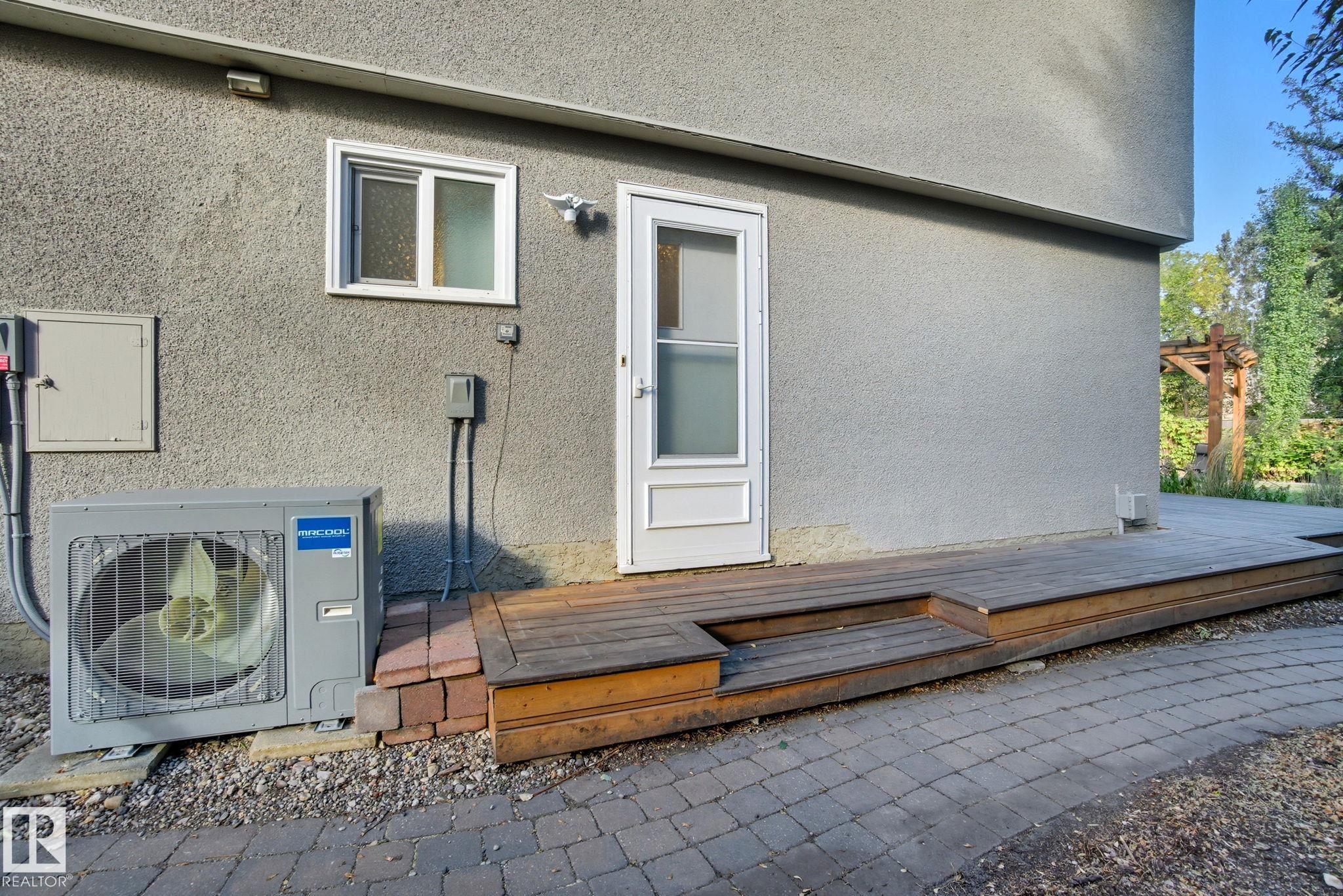 Photo 50 at 12436 Lansdowne Drive NW, Lansdowne, Edmonton