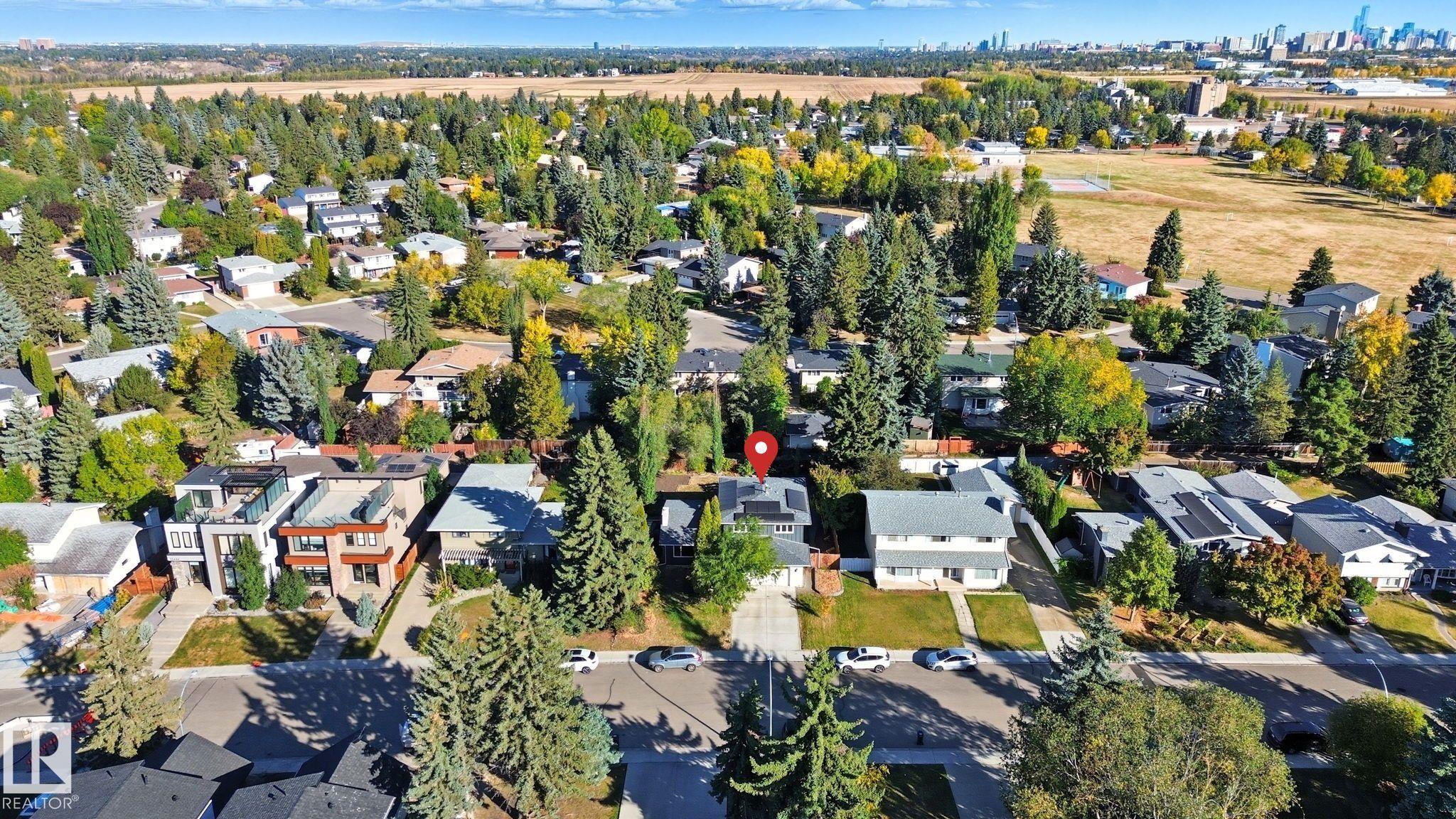 Photo 58 at 12436 Lansdowne Drive NW, Lansdowne, Edmonton