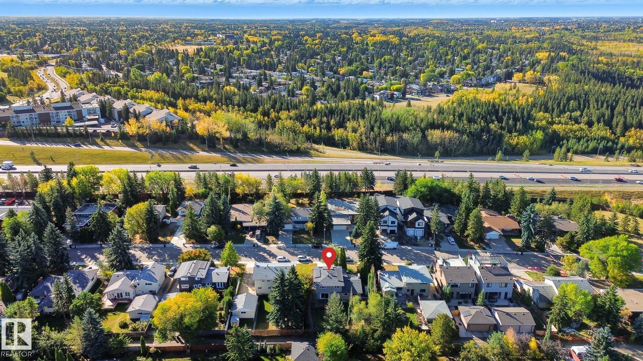Photo 59 at 12436 Lansdowne Drive NW, Lansdowne, Edmonton