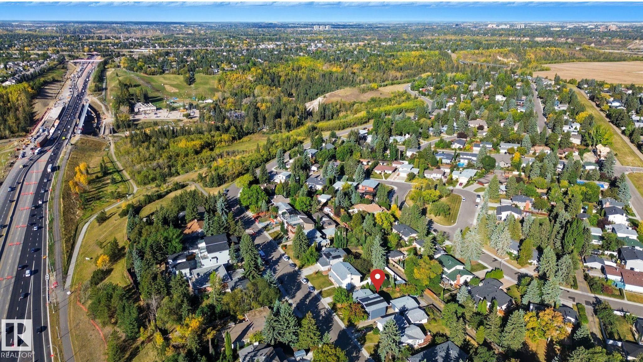 Photo 60 at 12436 Lansdowne Drive NW, Lansdowne, Edmonton
