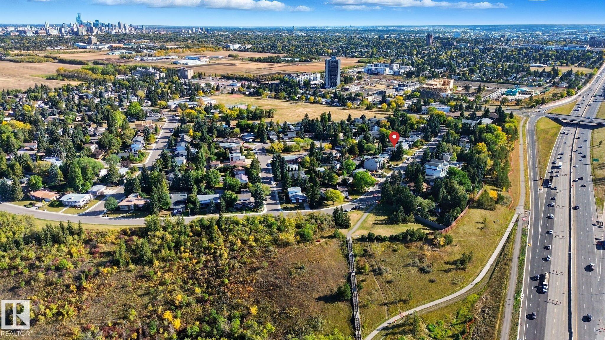 Photo 61 at 12436 Lansdowne Drive NW, Lansdowne, Edmonton
