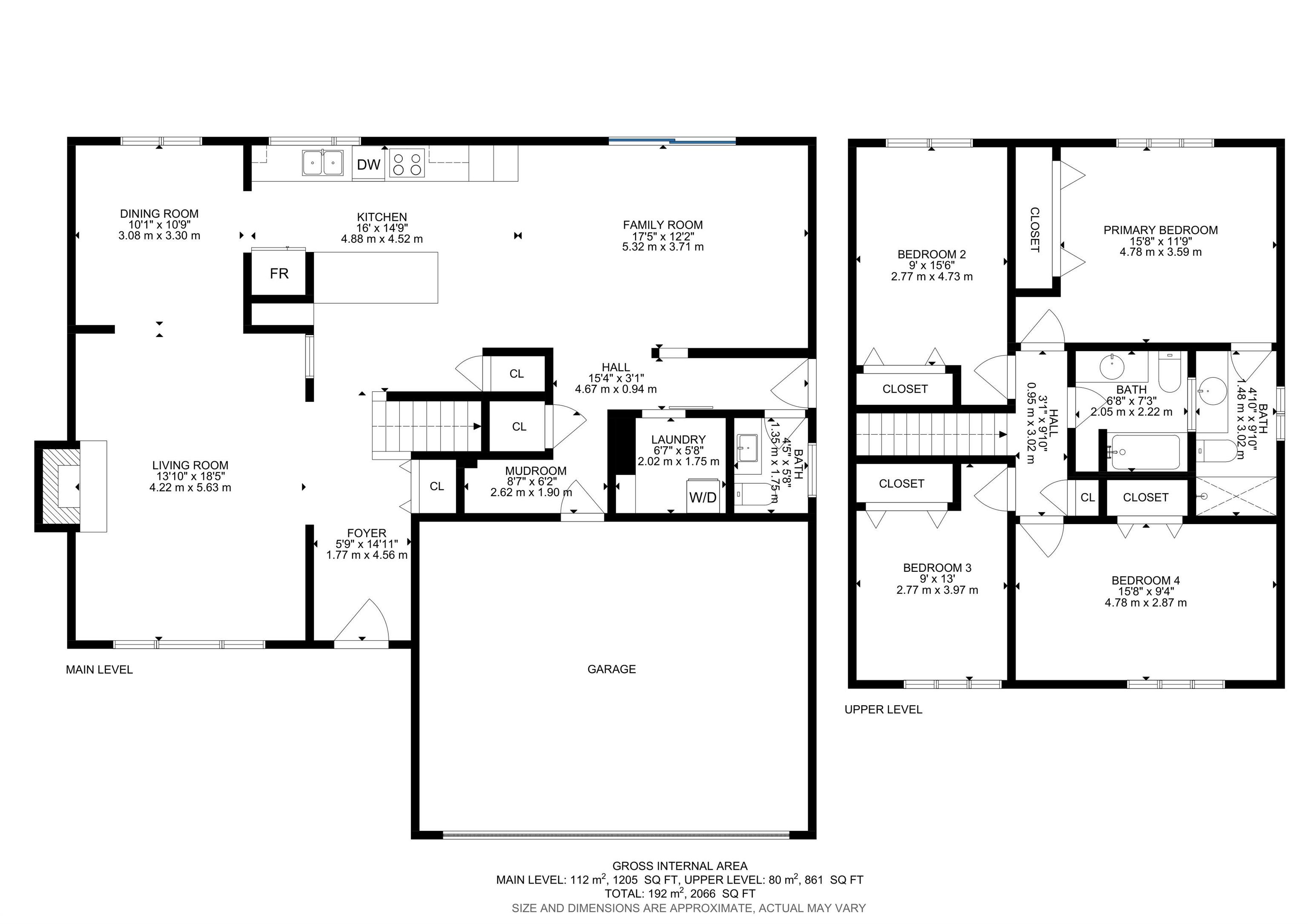 Photo 63 at 12436 Lansdowne Drive NW, Lansdowne, Edmonton