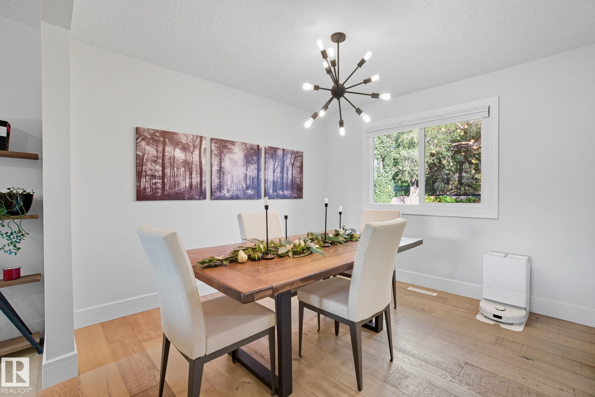 Photo 10 at 12436 Lansdowne Drive NW, Lansdowne, Edmonton