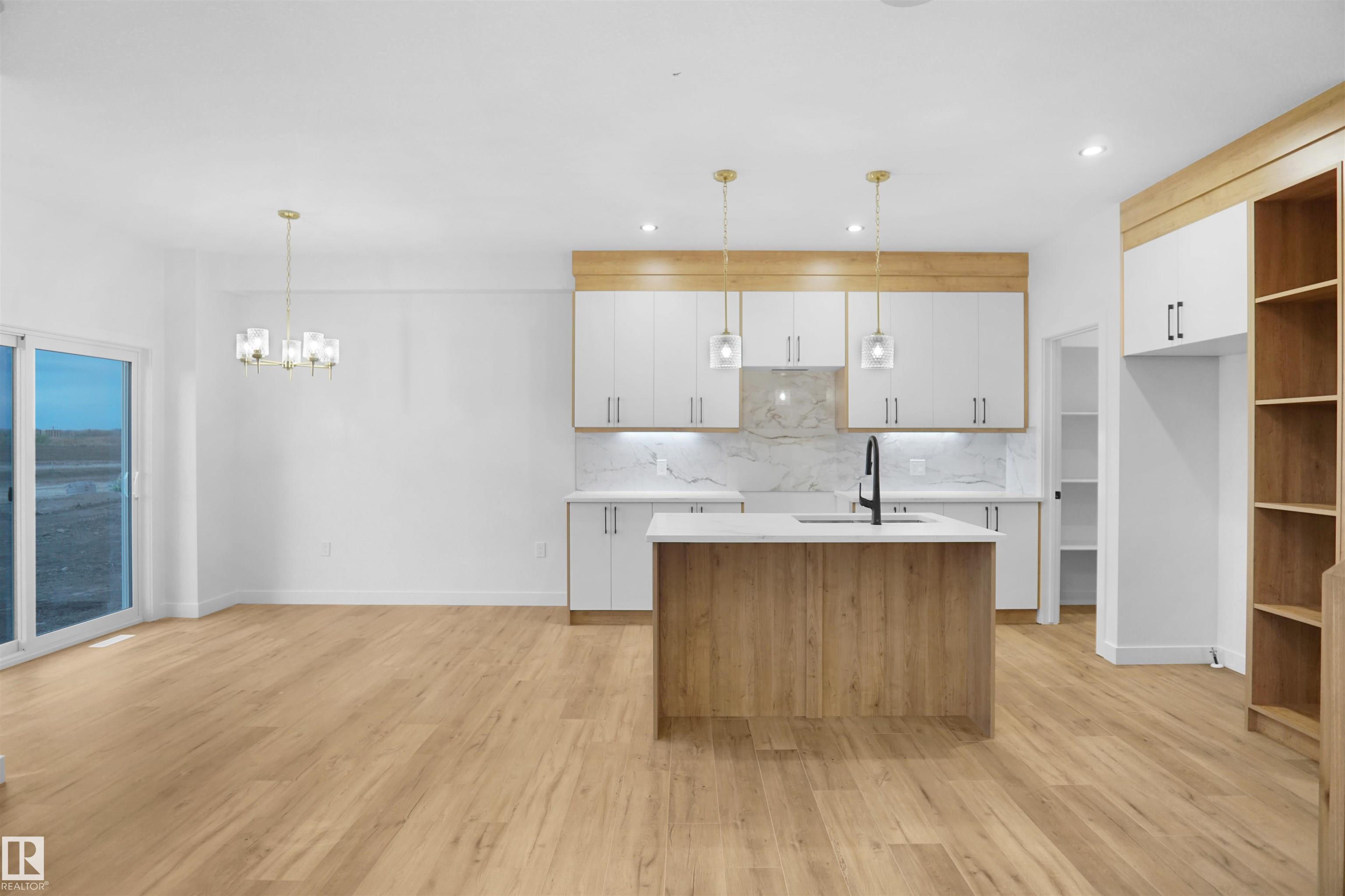 Photo 11 at 4 Axelwood Cresent, Jesperdale, Spruce Grove