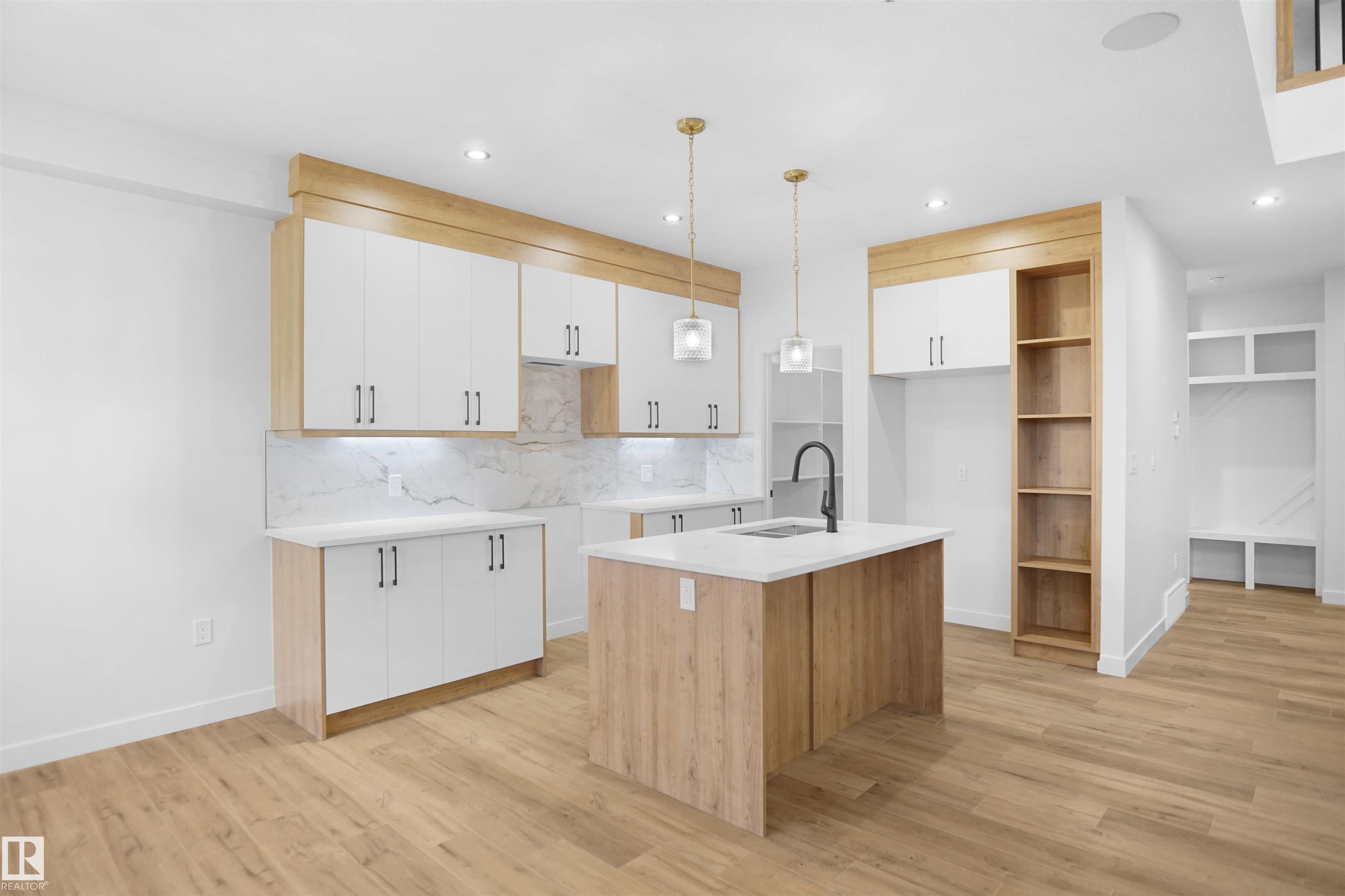 Photo 12 at 4 Axelwood Cresent, Jesperdale, Spruce Grove