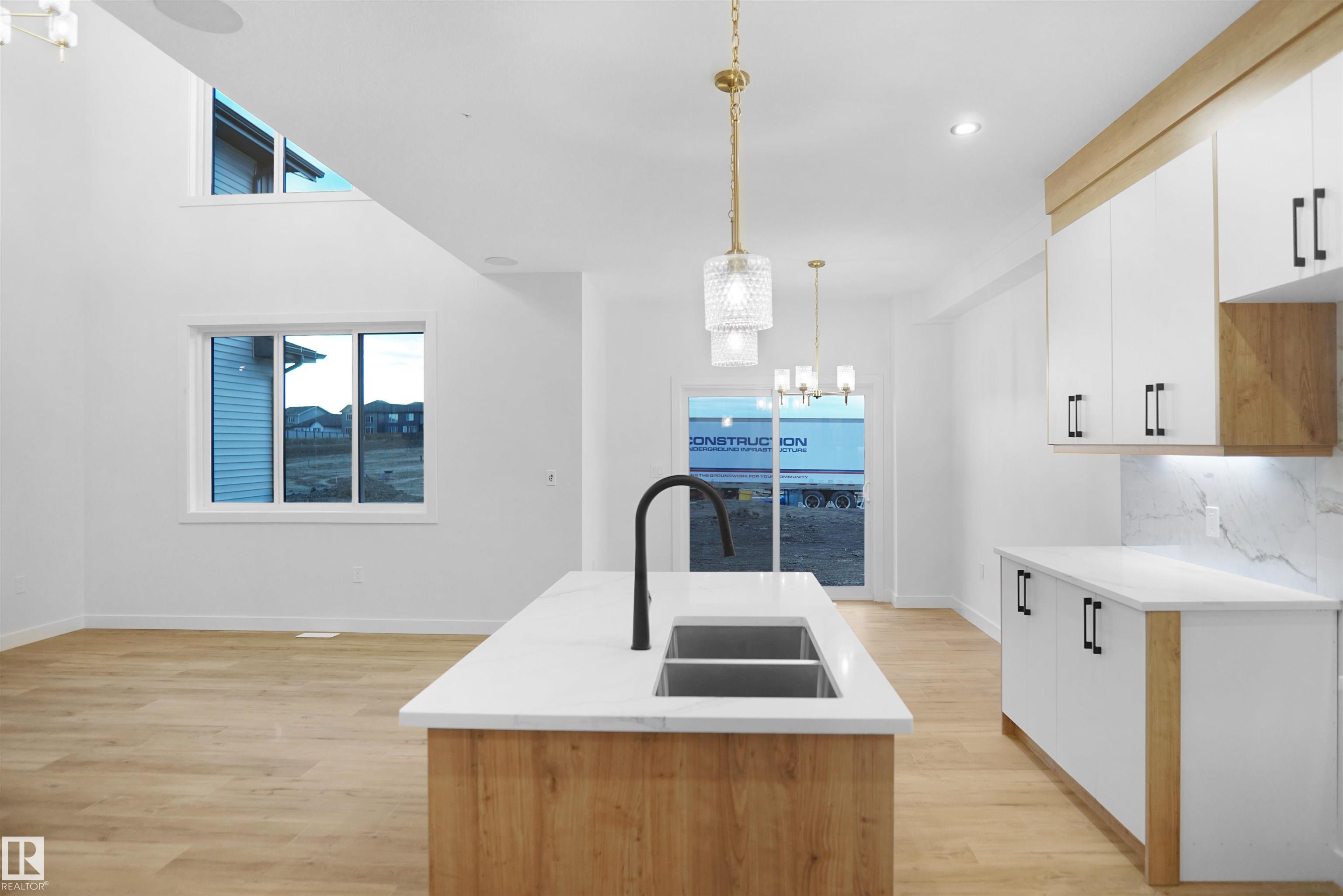 Photo 14 at 4 Axelwood Cresent, Jesperdale, Spruce Grove