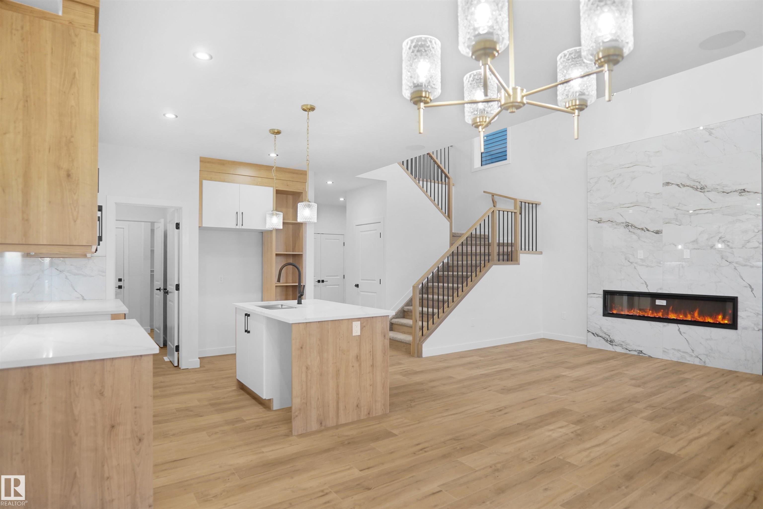 Photo 17 at 4 Axelwood Cresent, Jesperdale, Spruce Grove