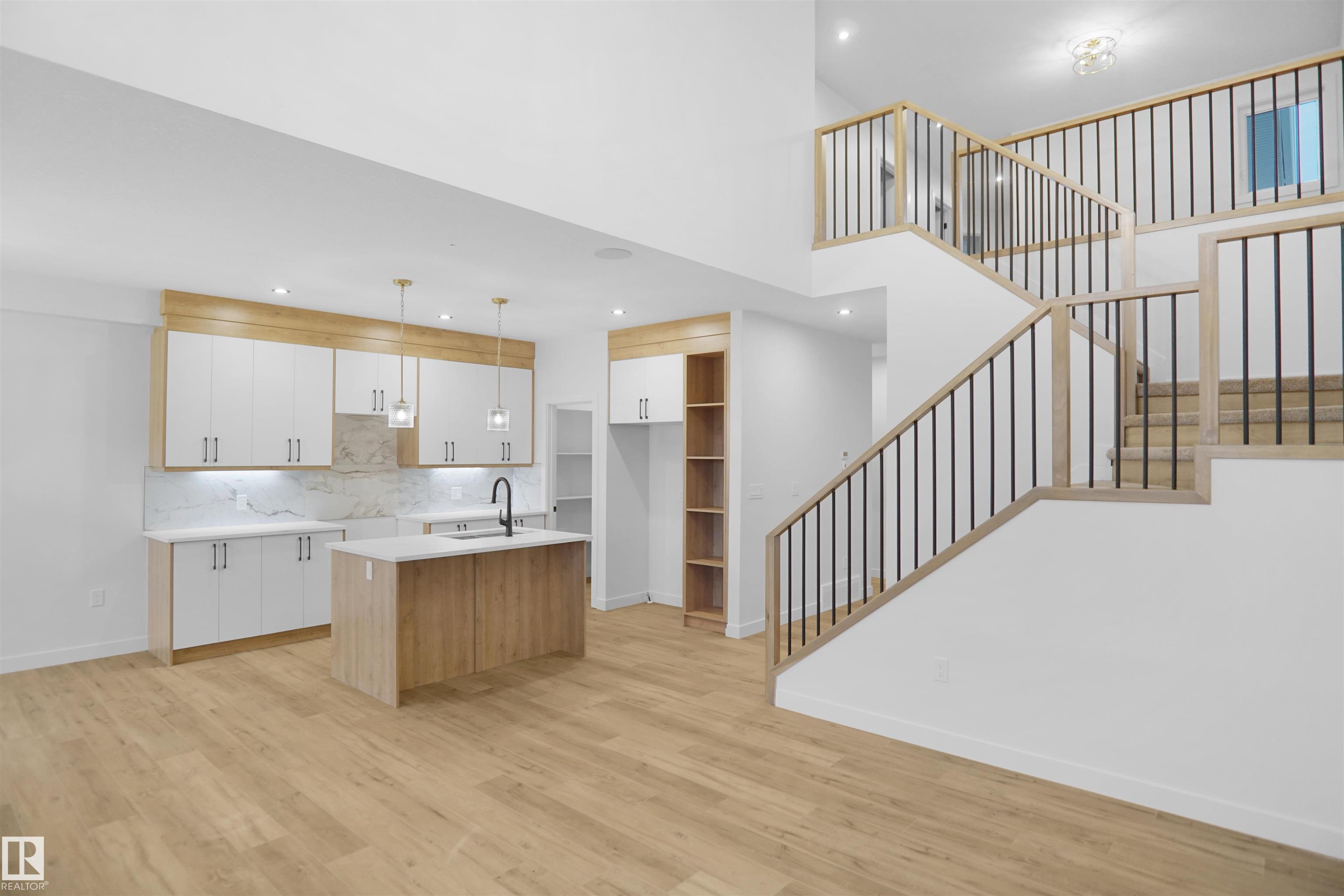Photo 19 at 4 Axelwood Cresent, Jesperdale, Spruce Grove