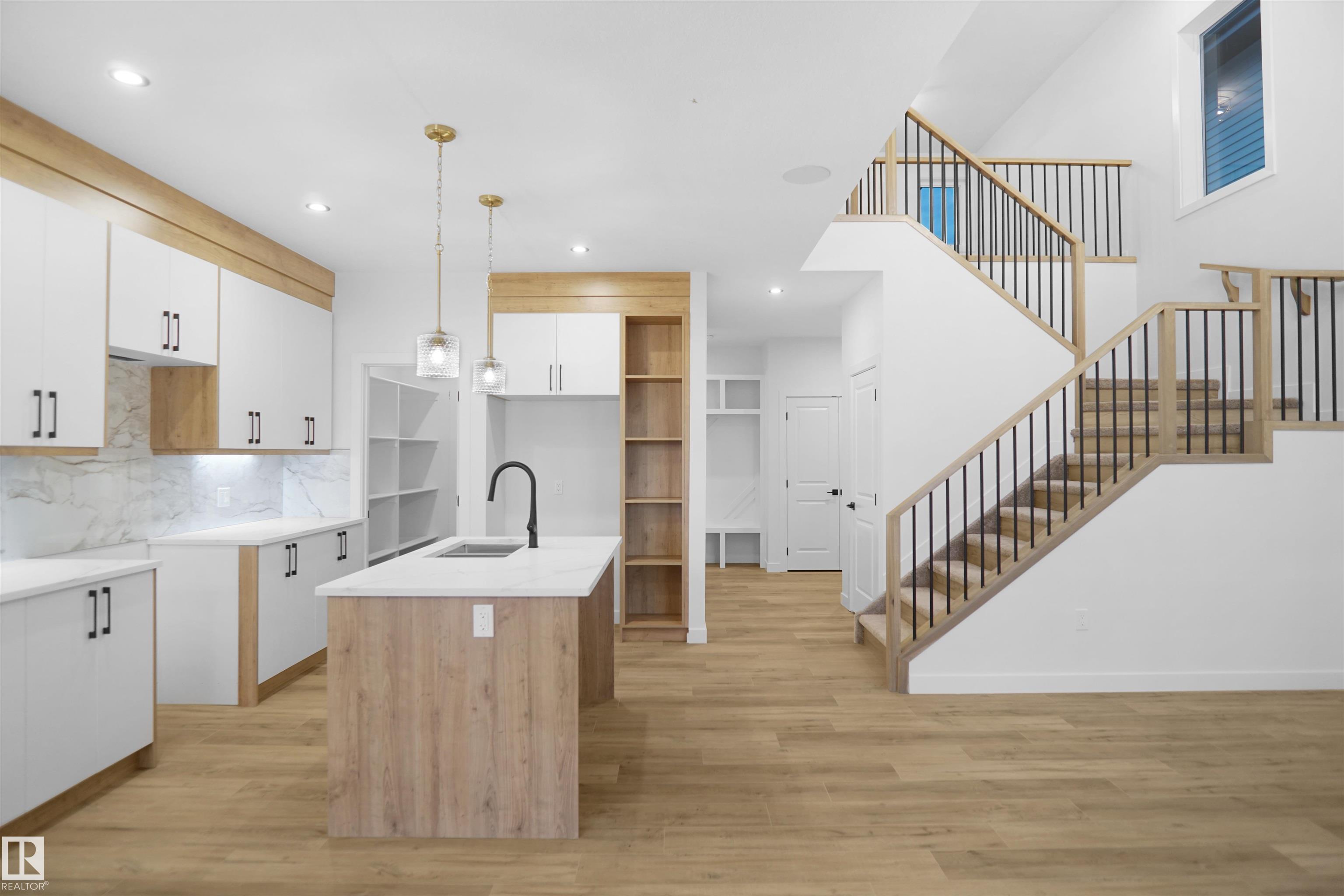 Photo 20 at 4 Axelwood Cresent, Jesperdale, Spruce Grove
