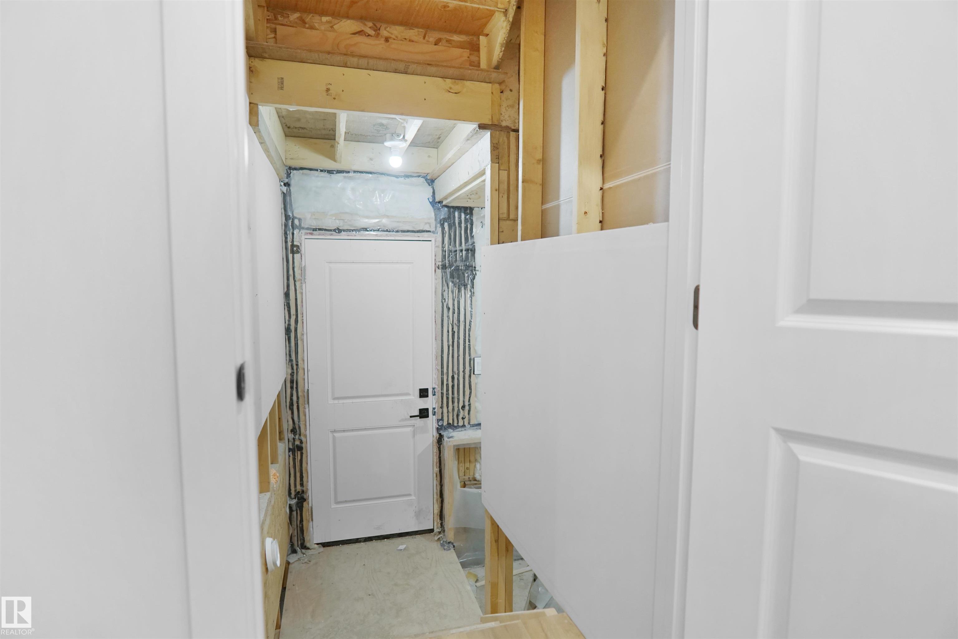 Photo 21 at 4 Axelwood Cresent, Jesperdale, Spruce Grove