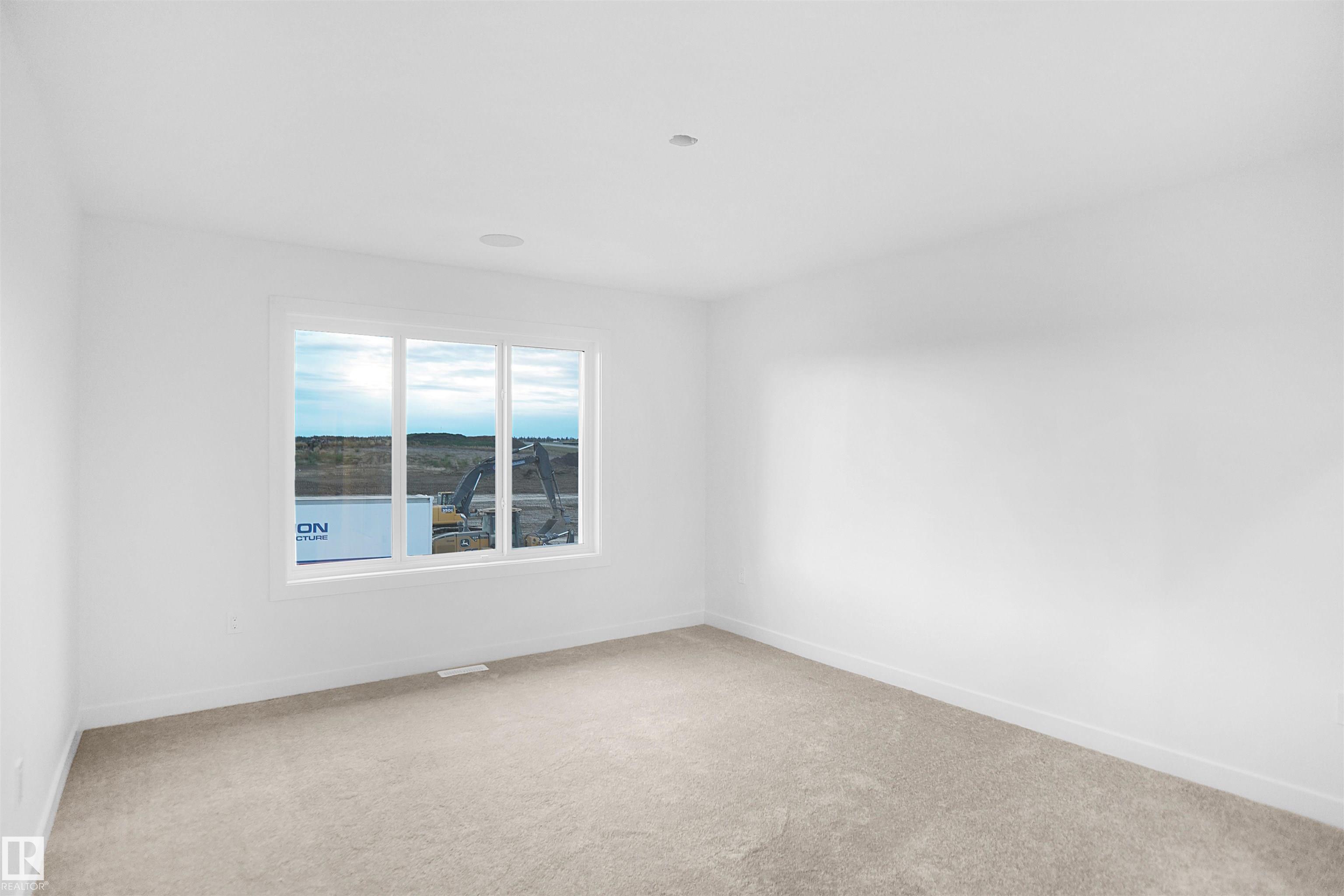 Photo 22 at 4 Axelwood Cresent, Jesperdale, Spruce Grove