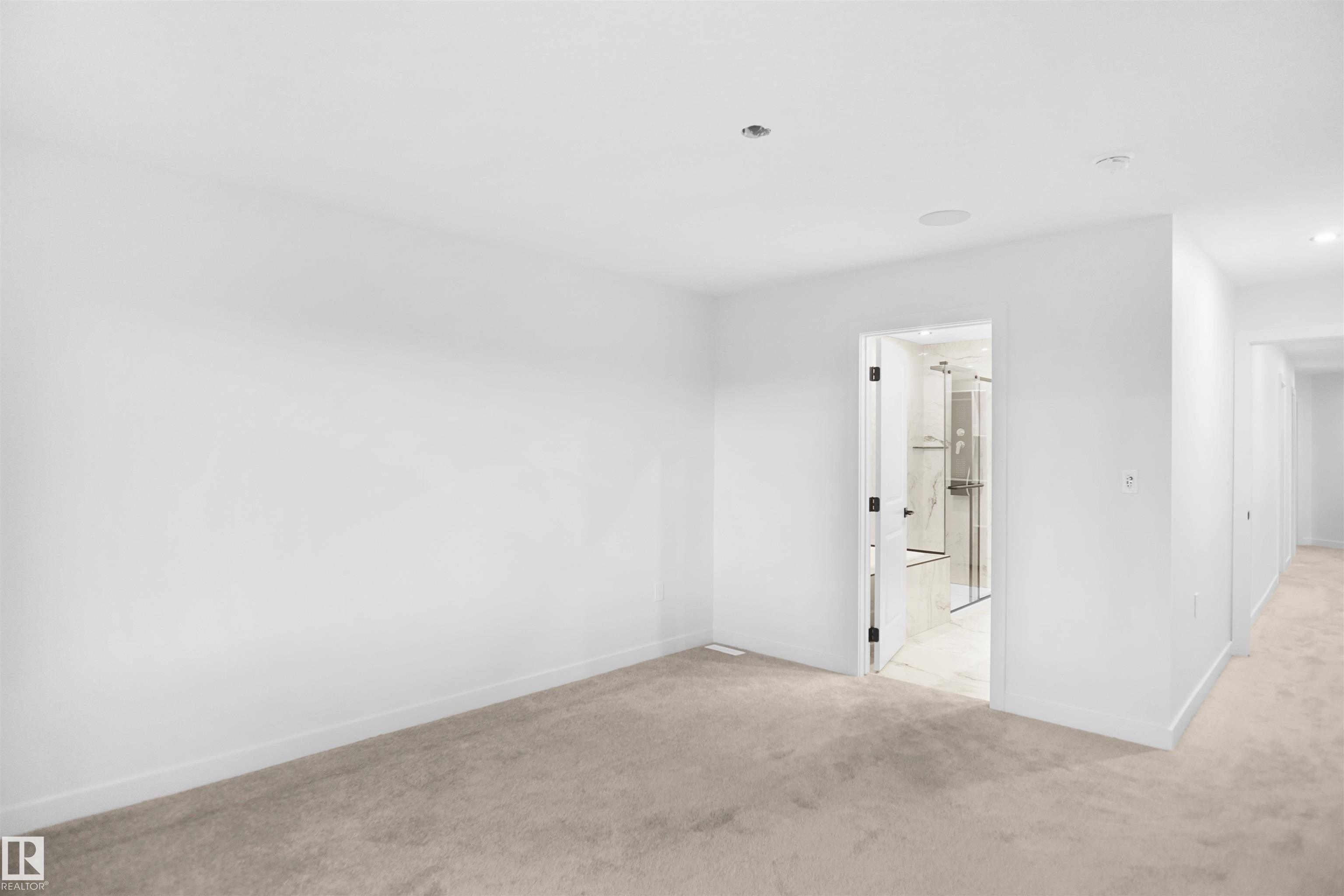 Photo 23 at 4 Axelwood Cresent, Jesperdale, Spruce Grove