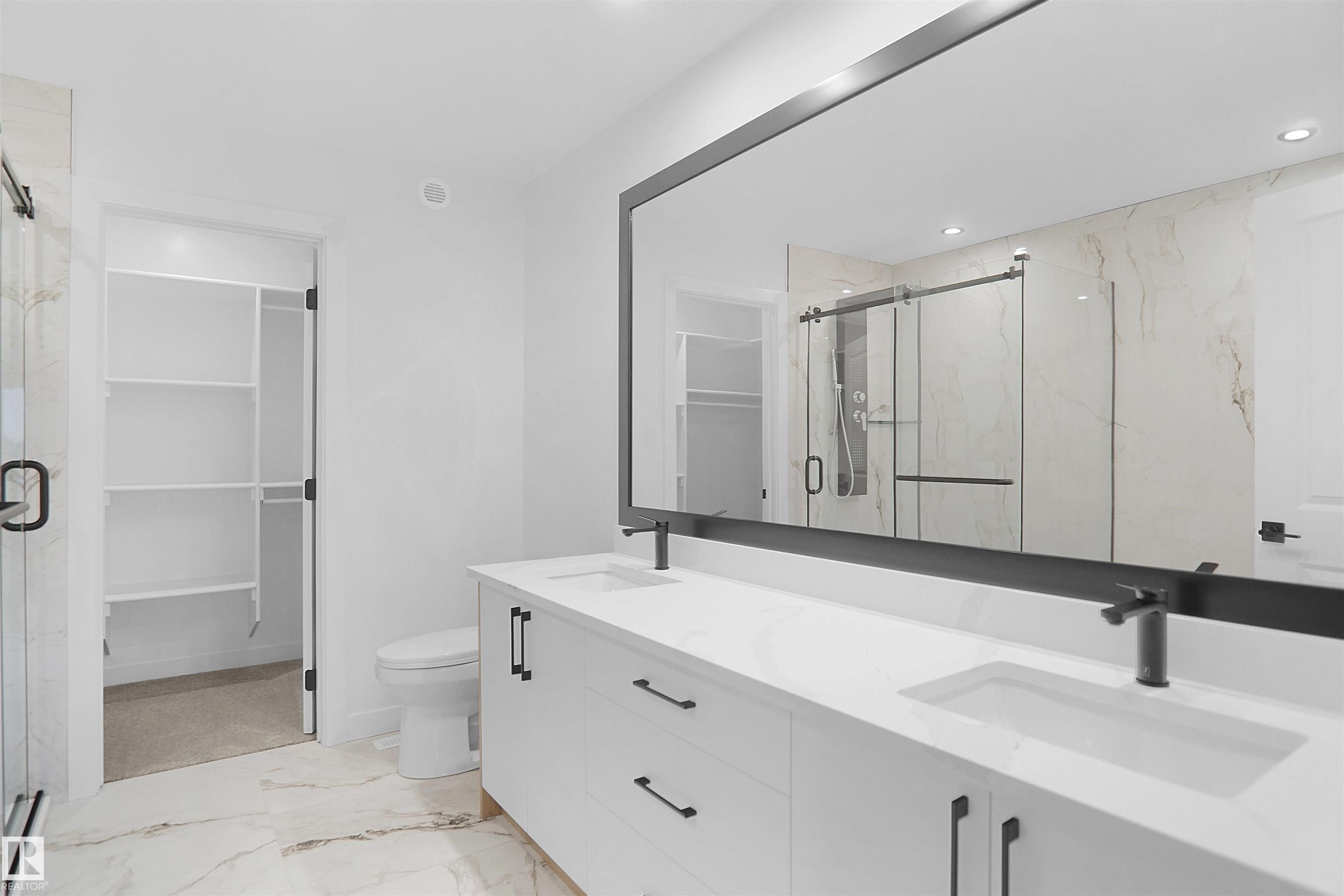 Photo 24 at 4 Axelwood Cresent, Jesperdale, Spruce Grove