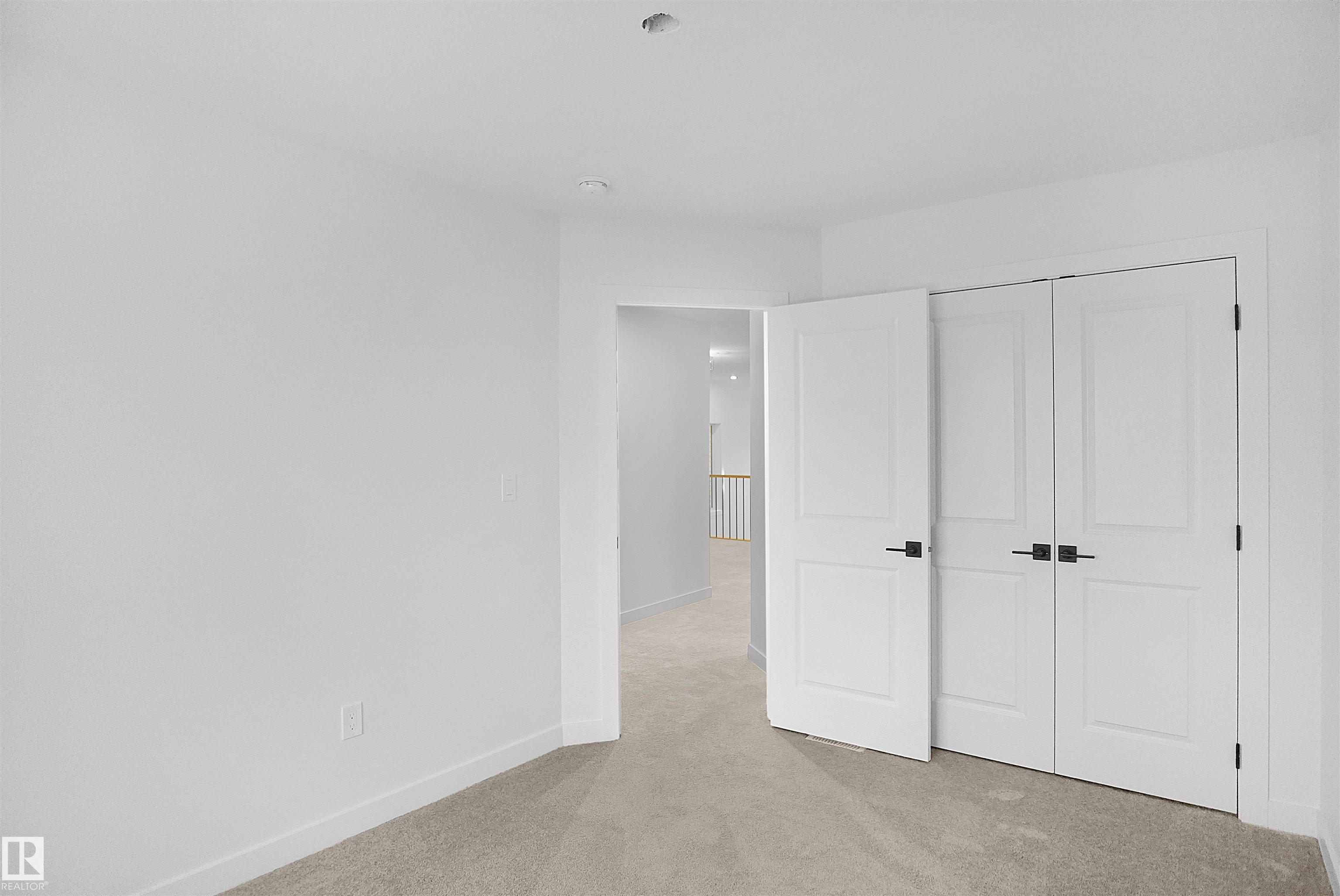 Photo 28 at 4 Axelwood Cresent, Jesperdale, Spruce Grove