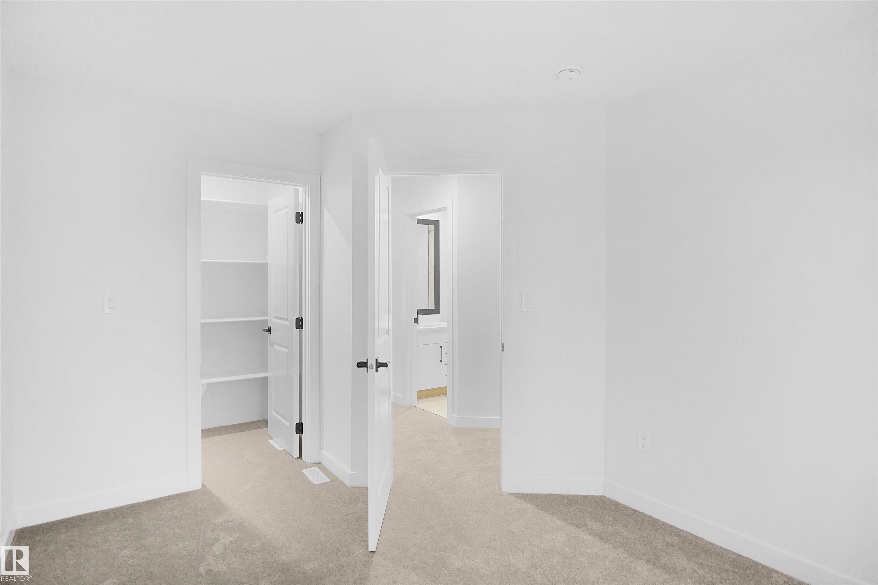 Photo 30 at 4 Axelwood Cresent, Jesperdale, Spruce Grove