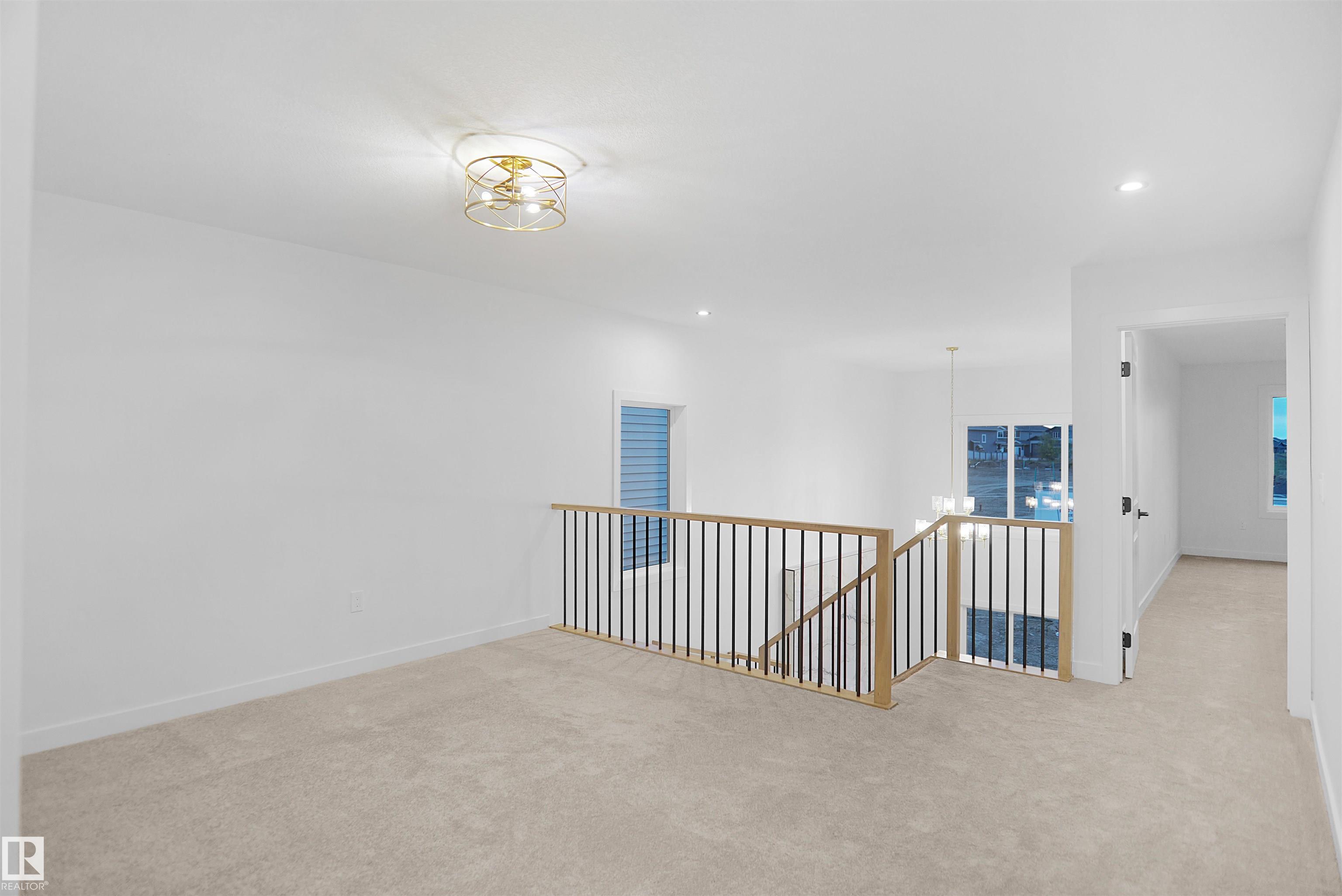 Photo 32 at 4 Axelwood Cresent, Jesperdale, Spruce Grove