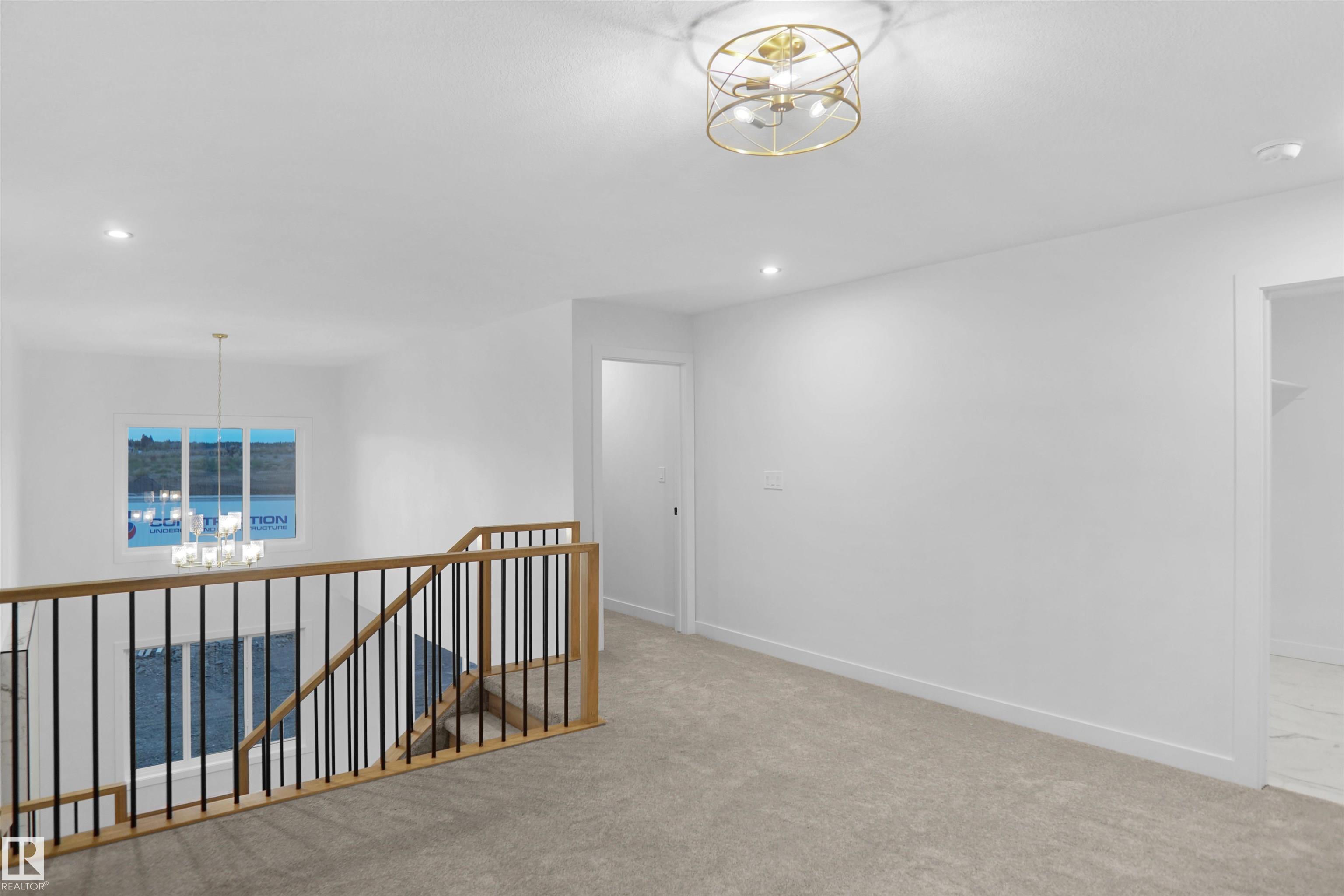 Photo 33 at 4 Axelwood Cresent, Jesperdale, Spruce Grove