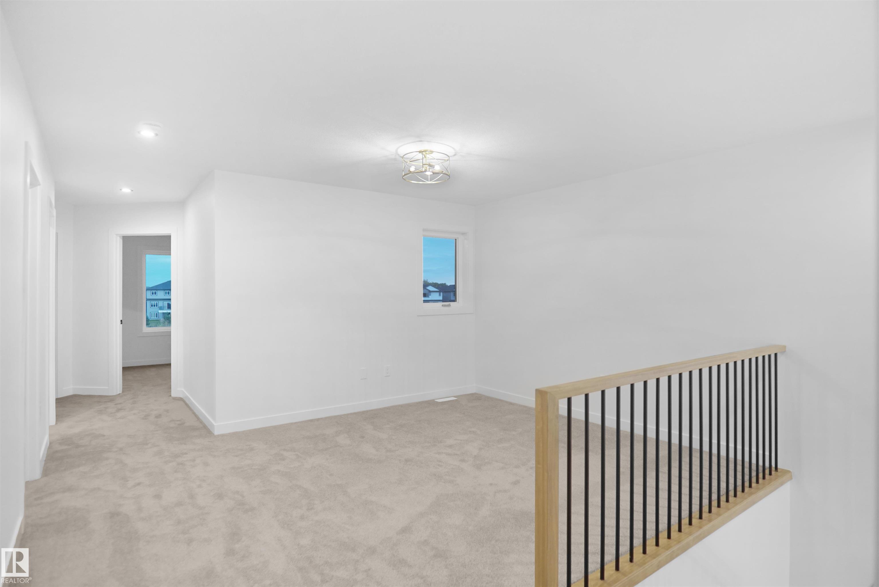 Photo 34 at 4 Axelwood Cresent, Jesperdale, Spruce Grove