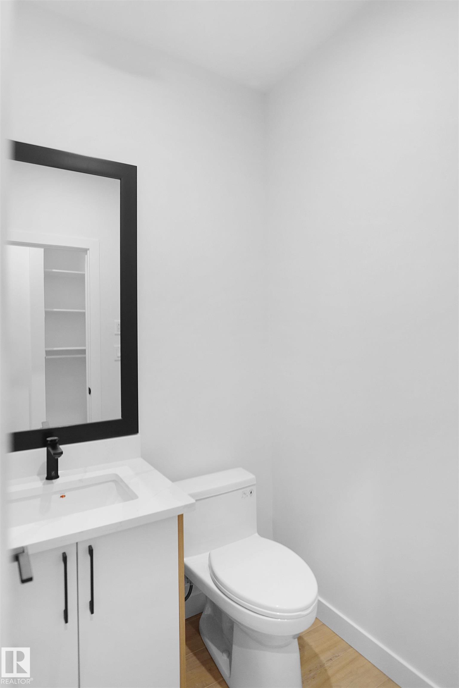 Photo 6 at 4 Axelwood Cresent, Jesperdale, Spruce Grove