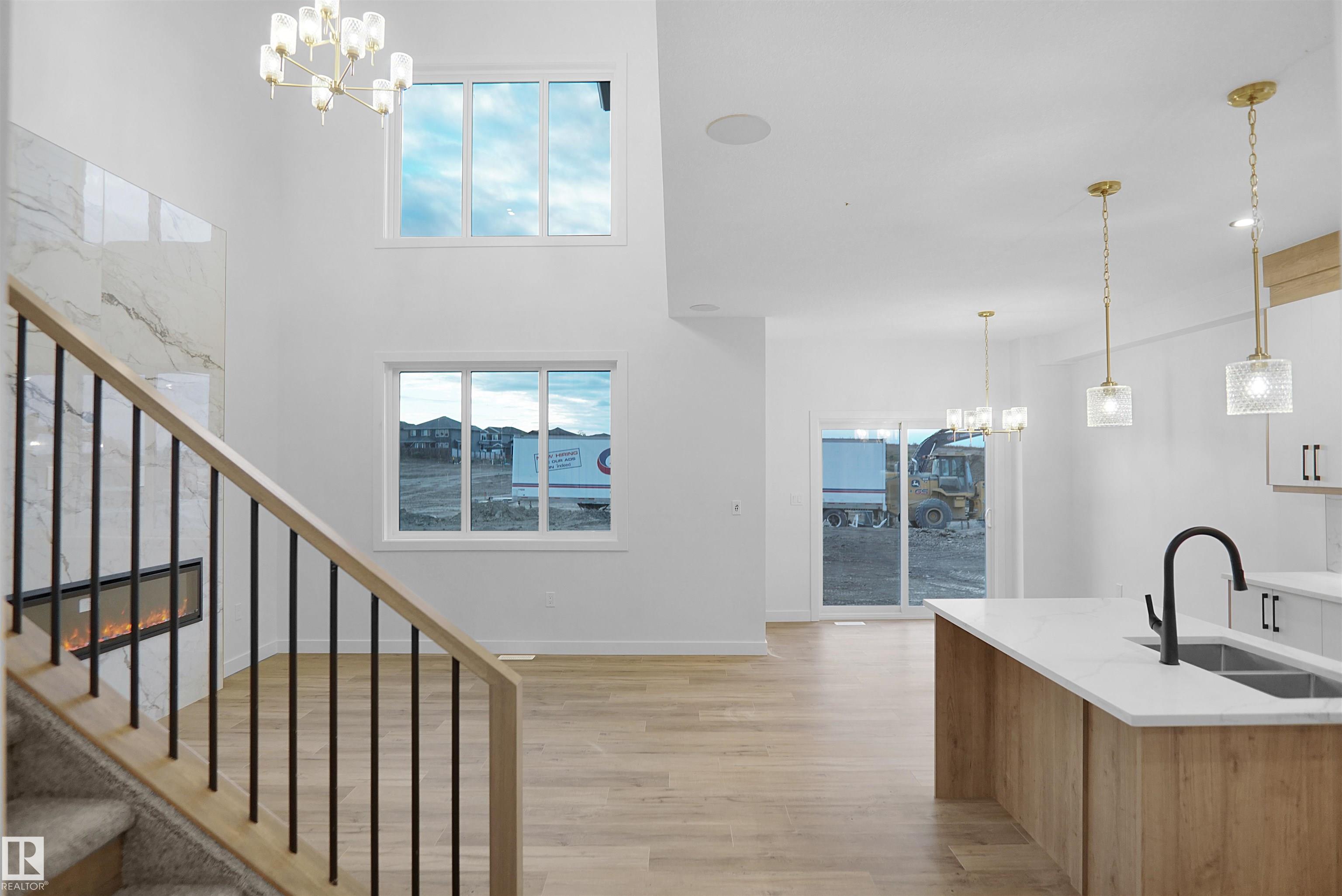 Photo 9 at 4 Axelwood Cresent, Jesperdale, Spruce Grove