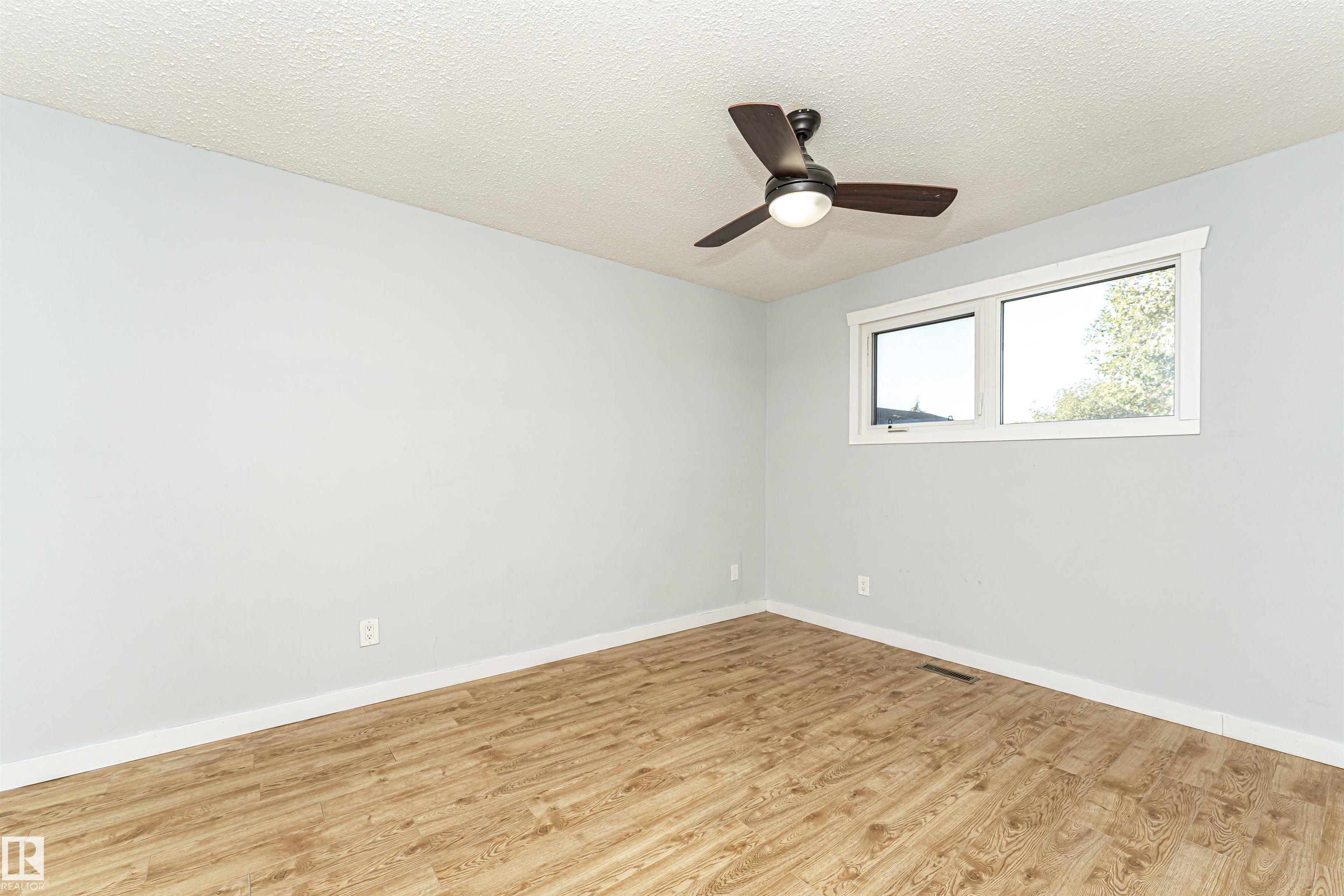 Photo 22 at 9009 102 Avenue, Morinville