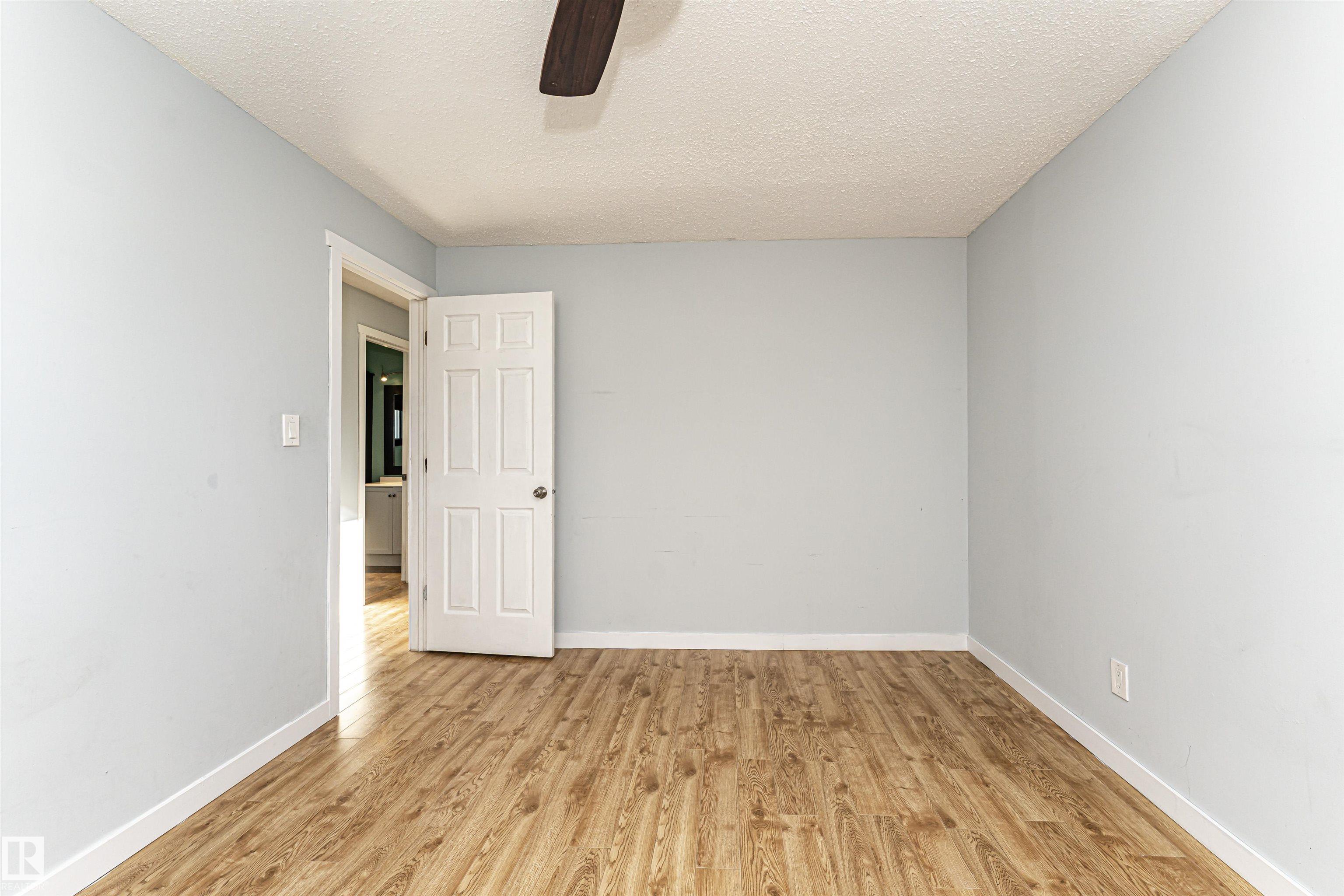 Photo 23 at 9009 102 Avenue, Morinville
