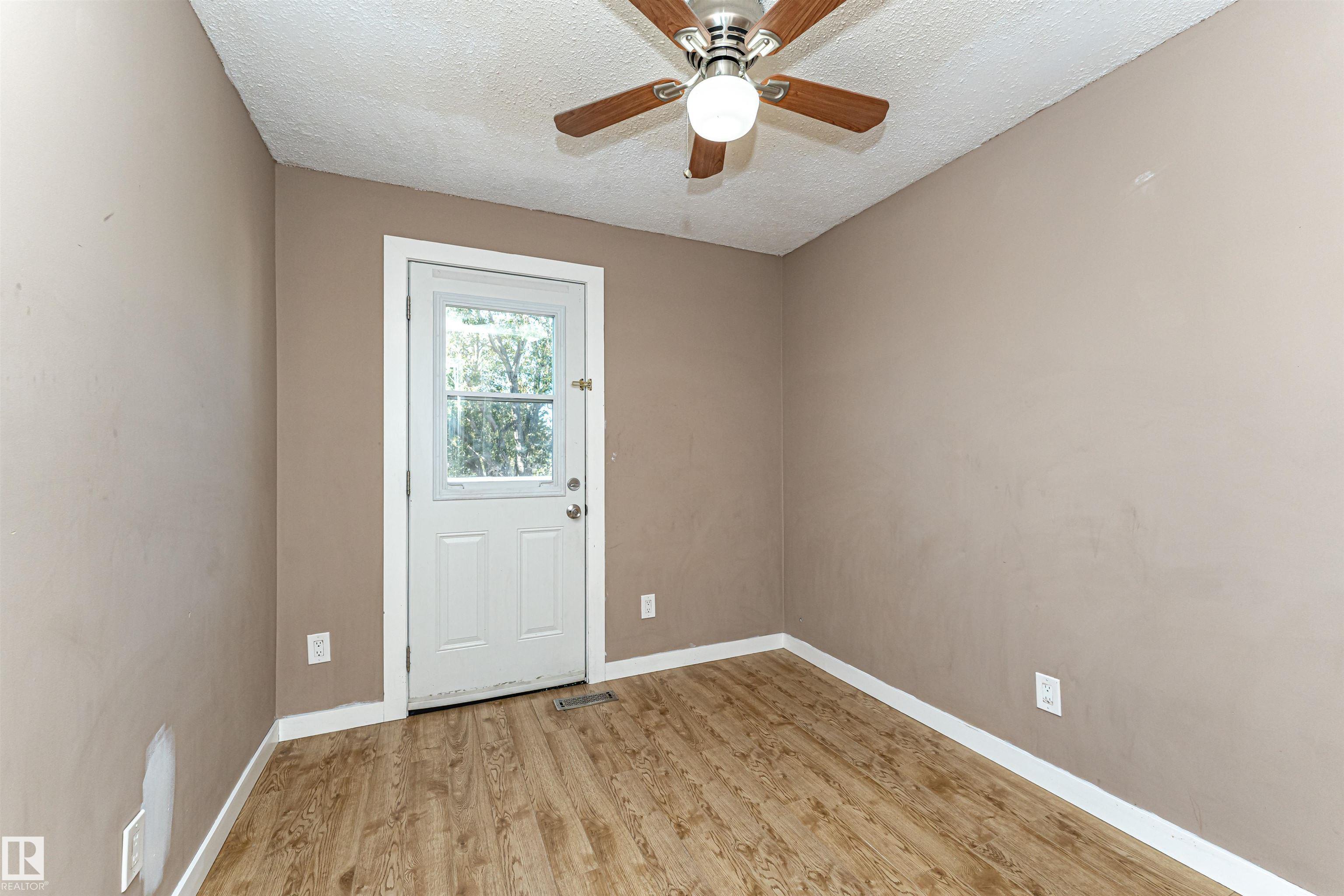 Photo 24 at 9009 102 Avenue, Morinville