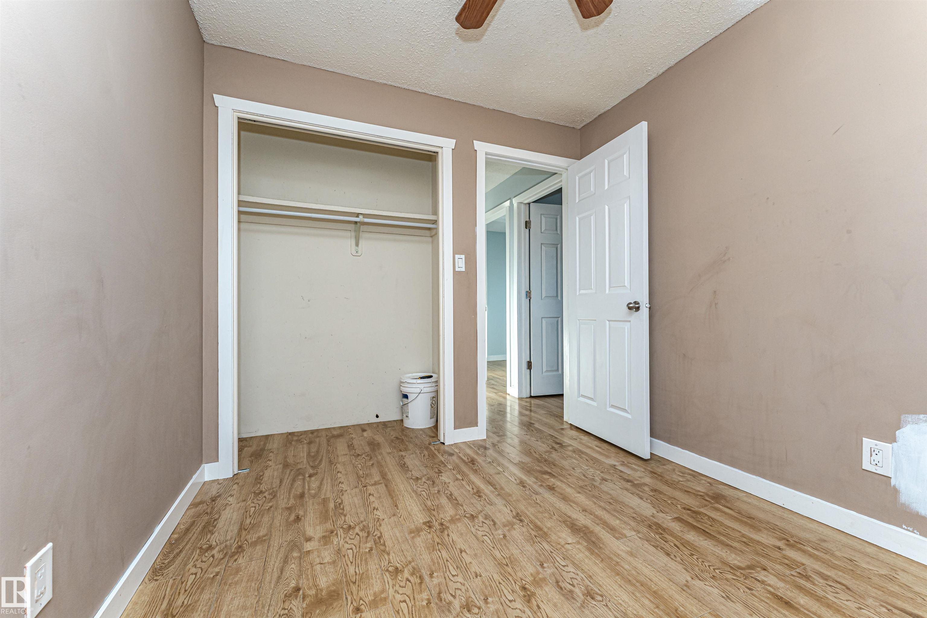 Photo 25 at 9009 102 Avenue, Morinville
