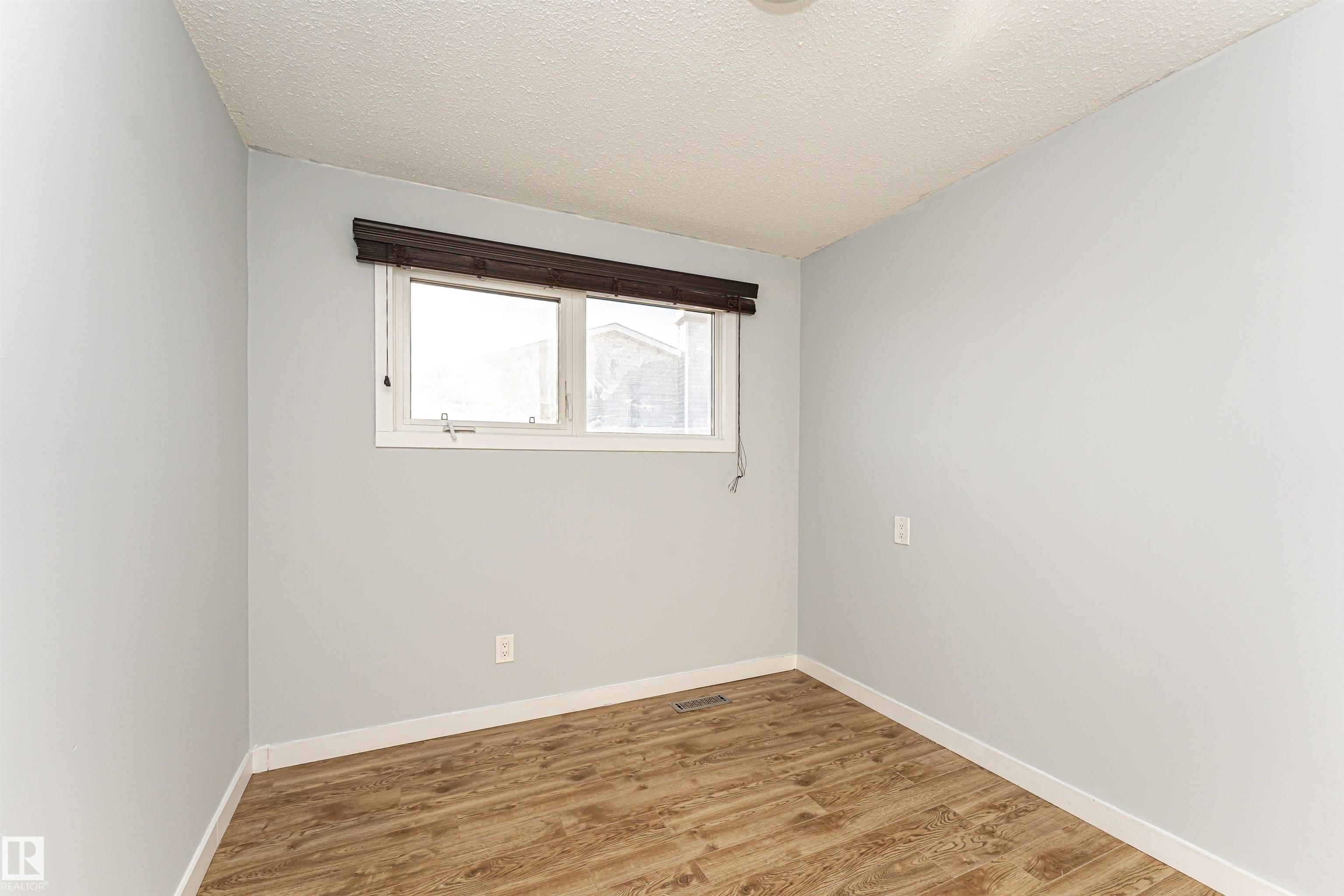 Photo 27 at 9009 102 Avenue, Morinville